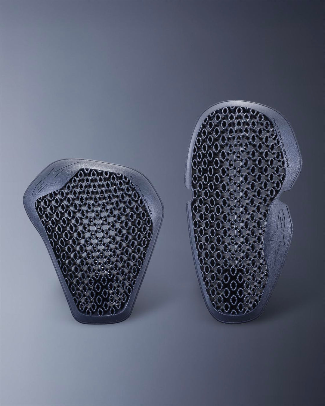 Image 36040423997676