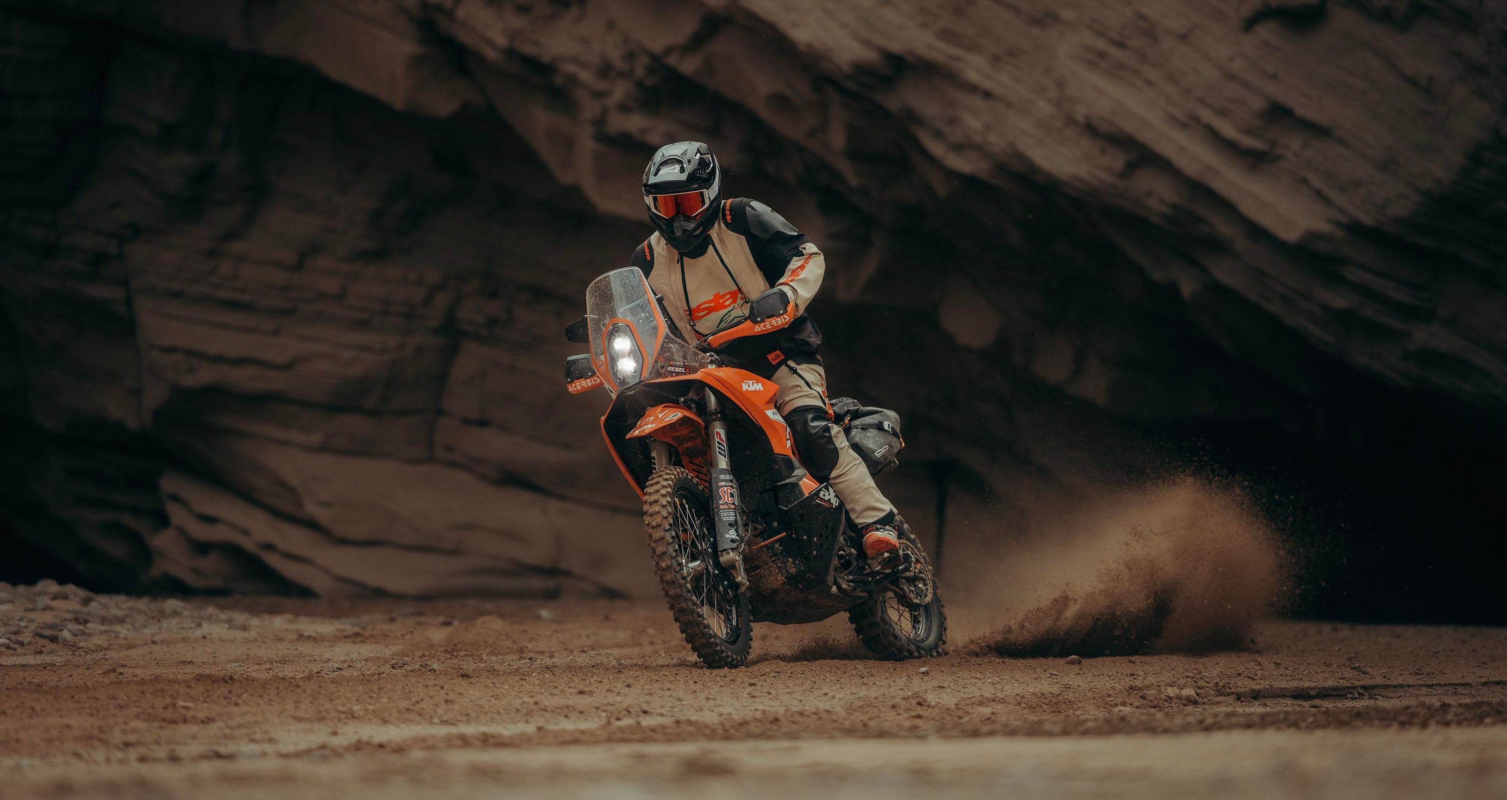 Image 36040422523116