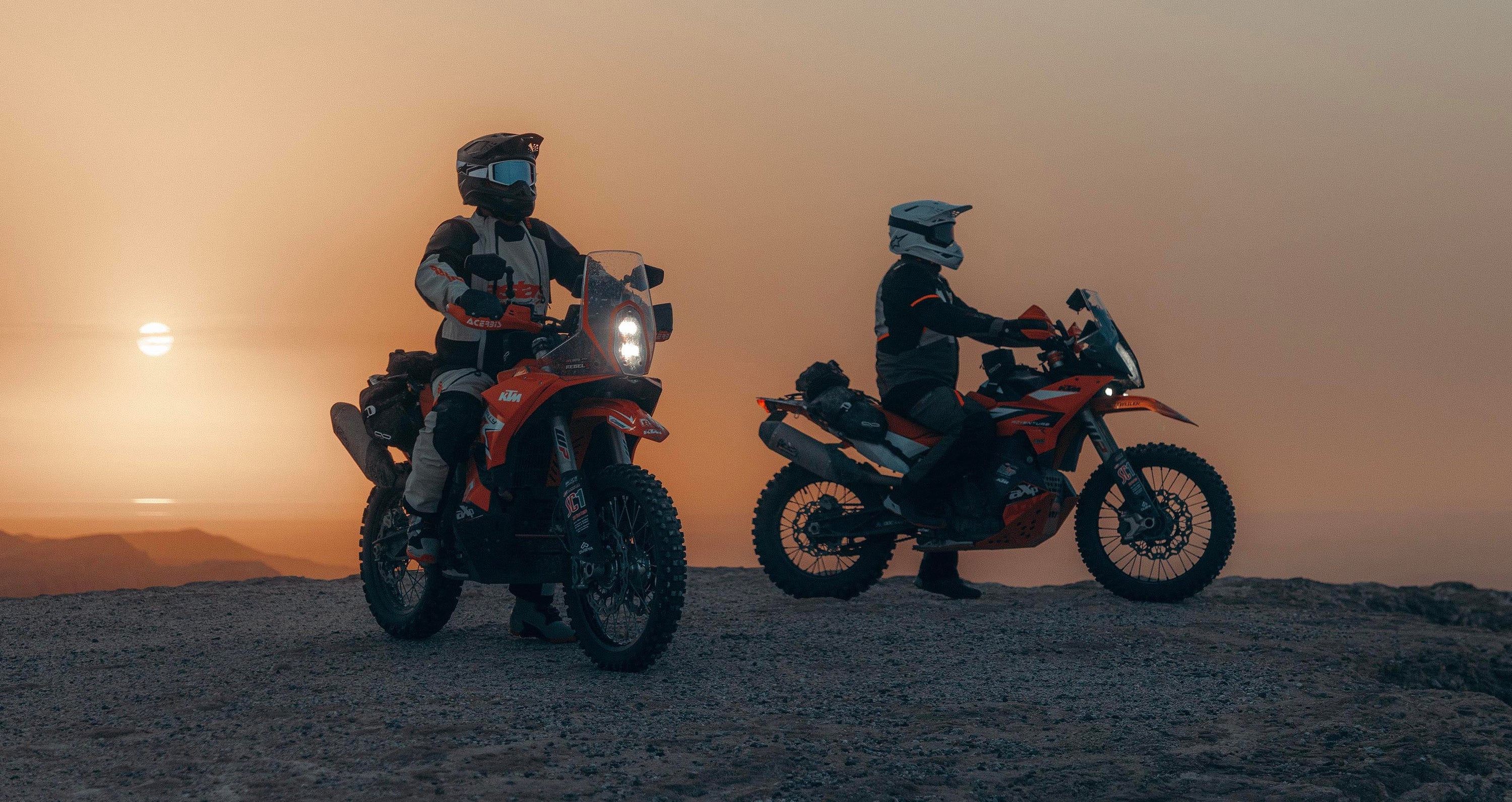 Image 36040429961452