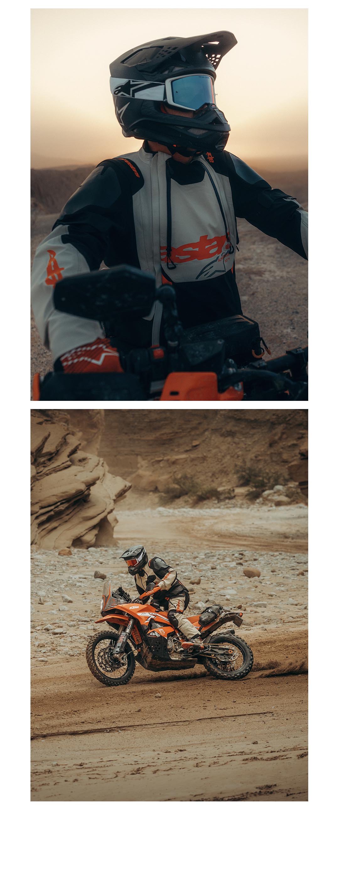 Image 36040573944044