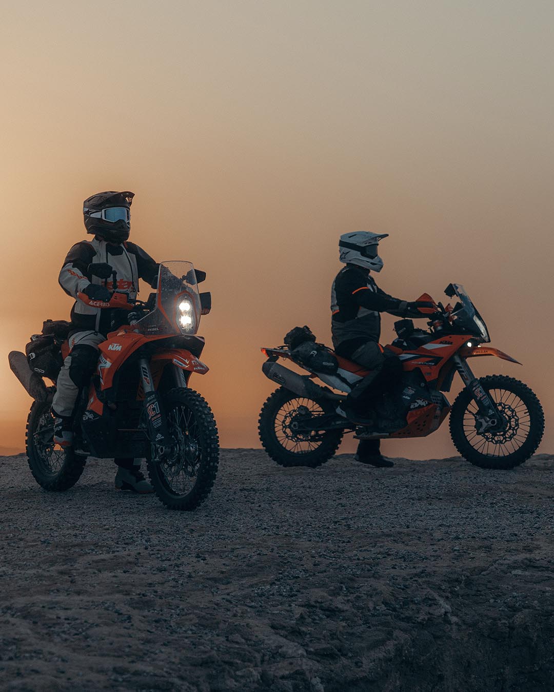 Image 36040423669996