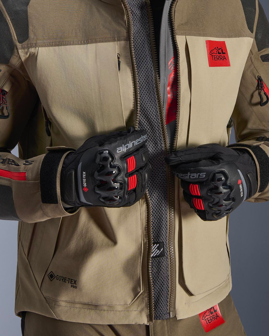 Image 35926709043436