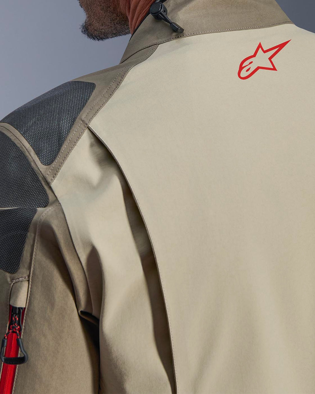 Image 36040598159596