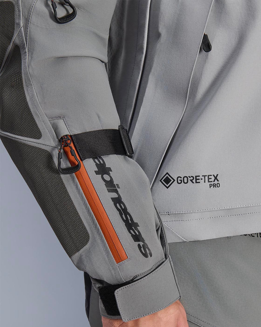 Image 35926709108972