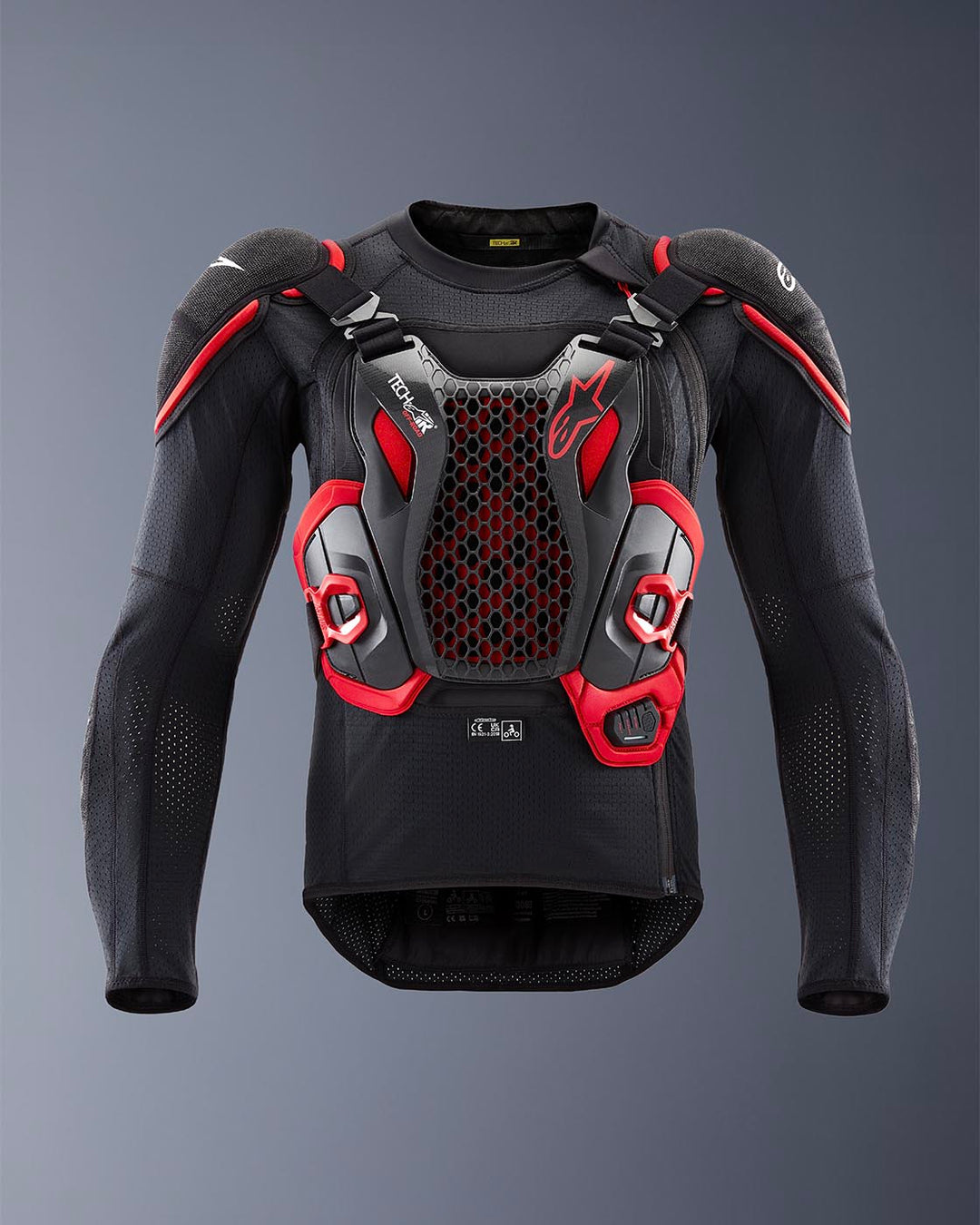 Image 36040620769516