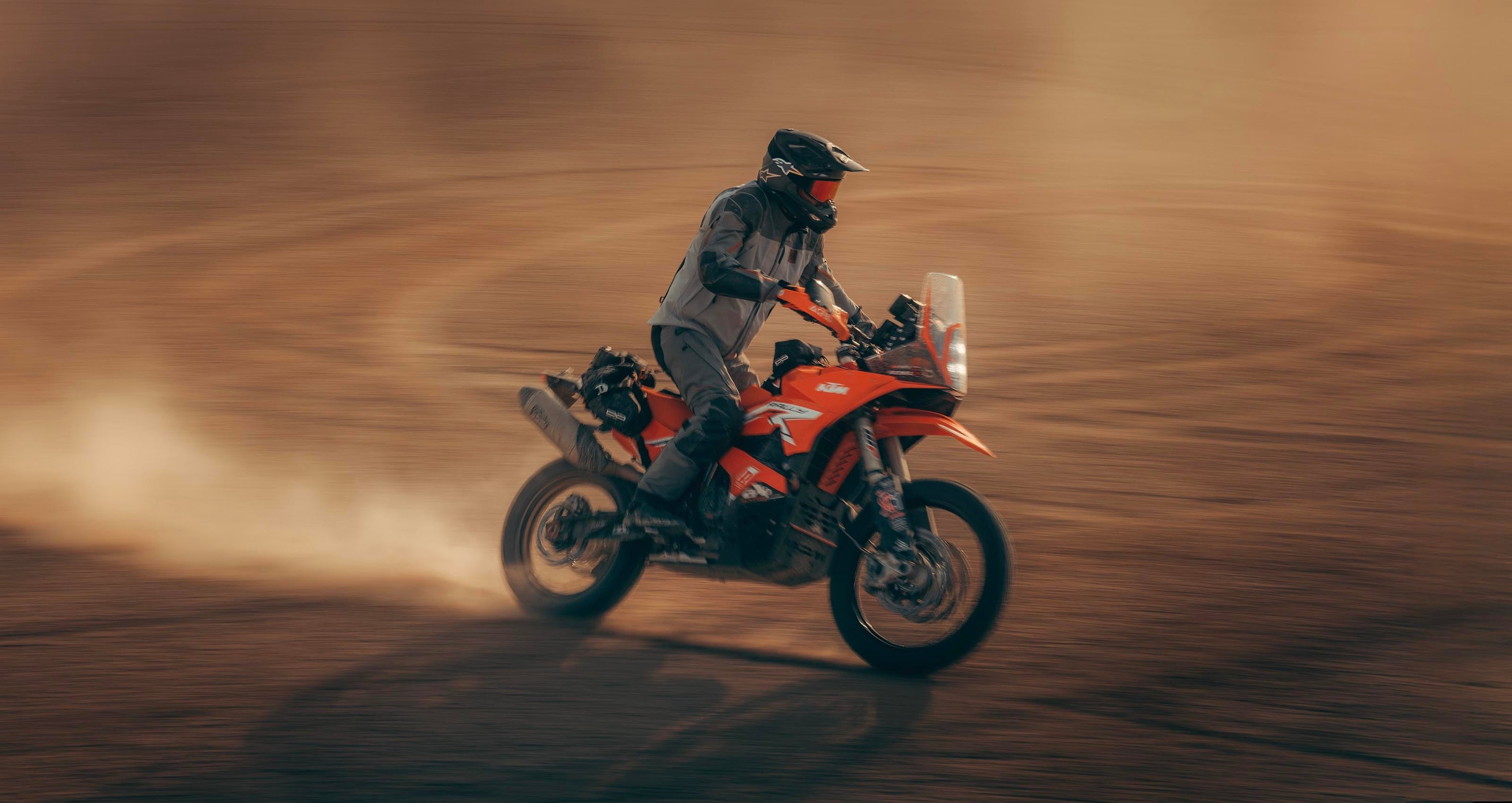 Image 36040500674796