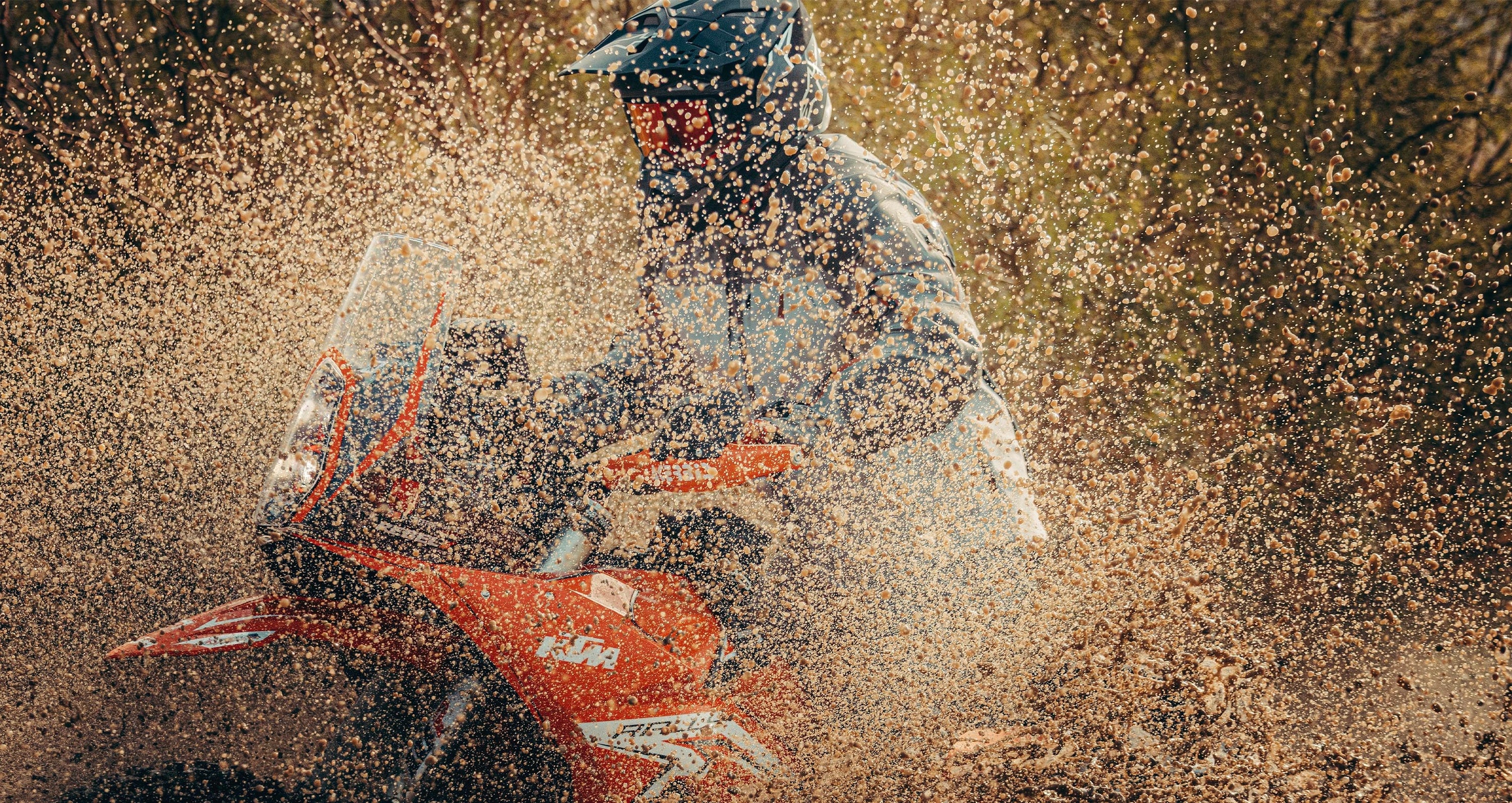 Image 36040450539756