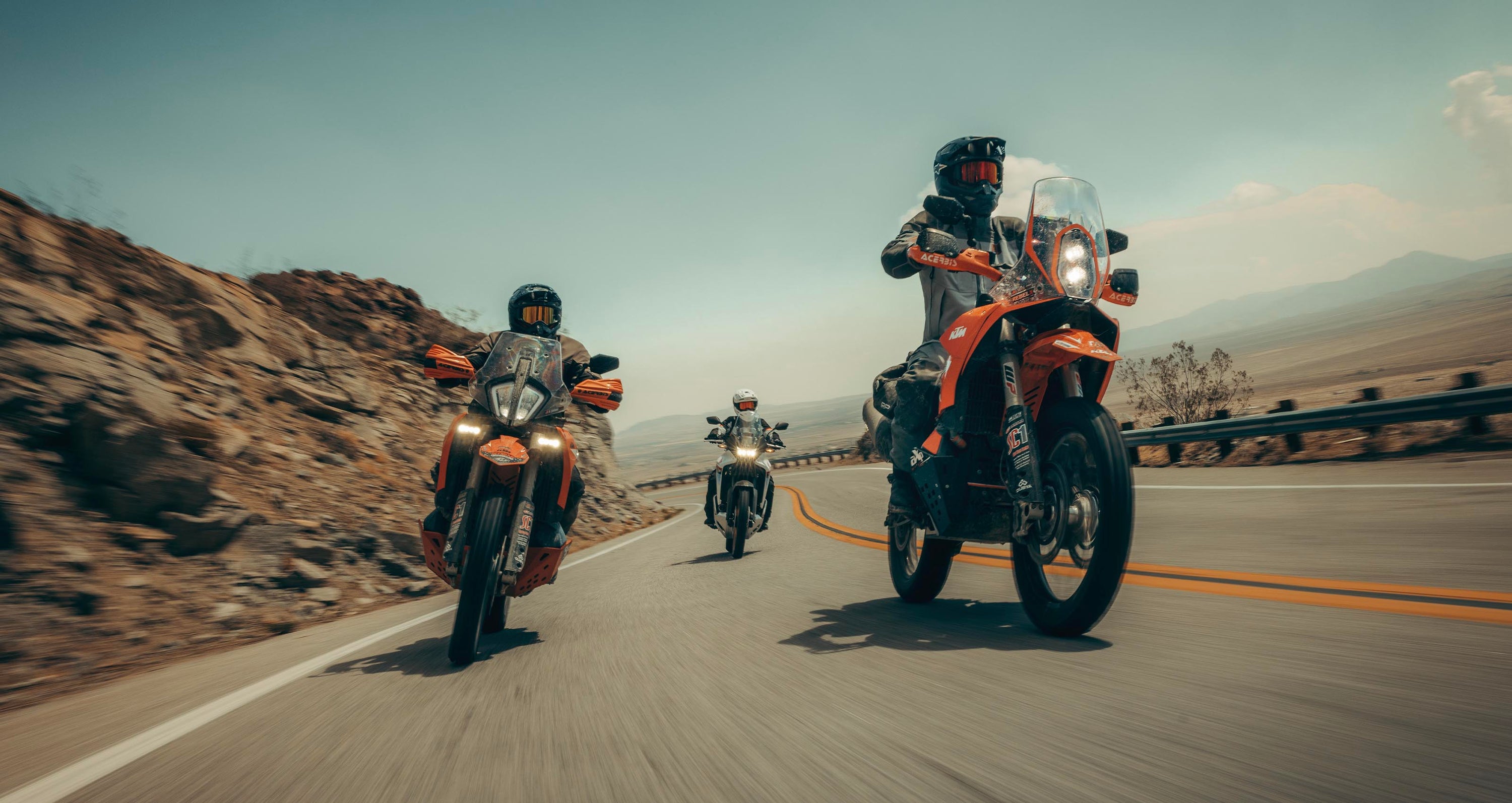 Image 36040634106092