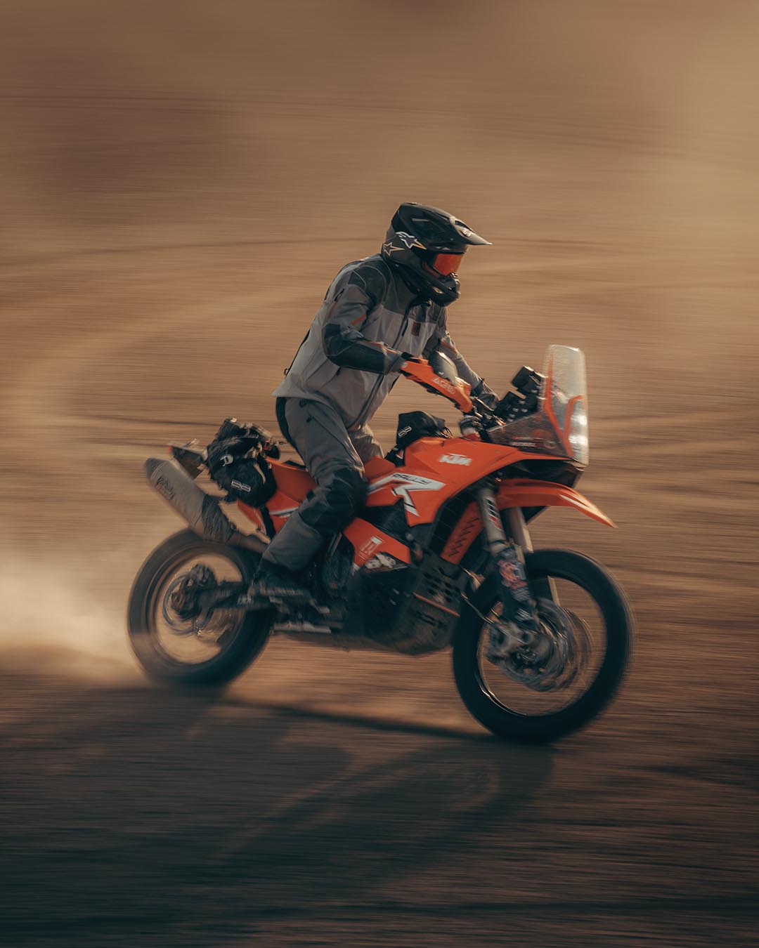 Image 36040443887852