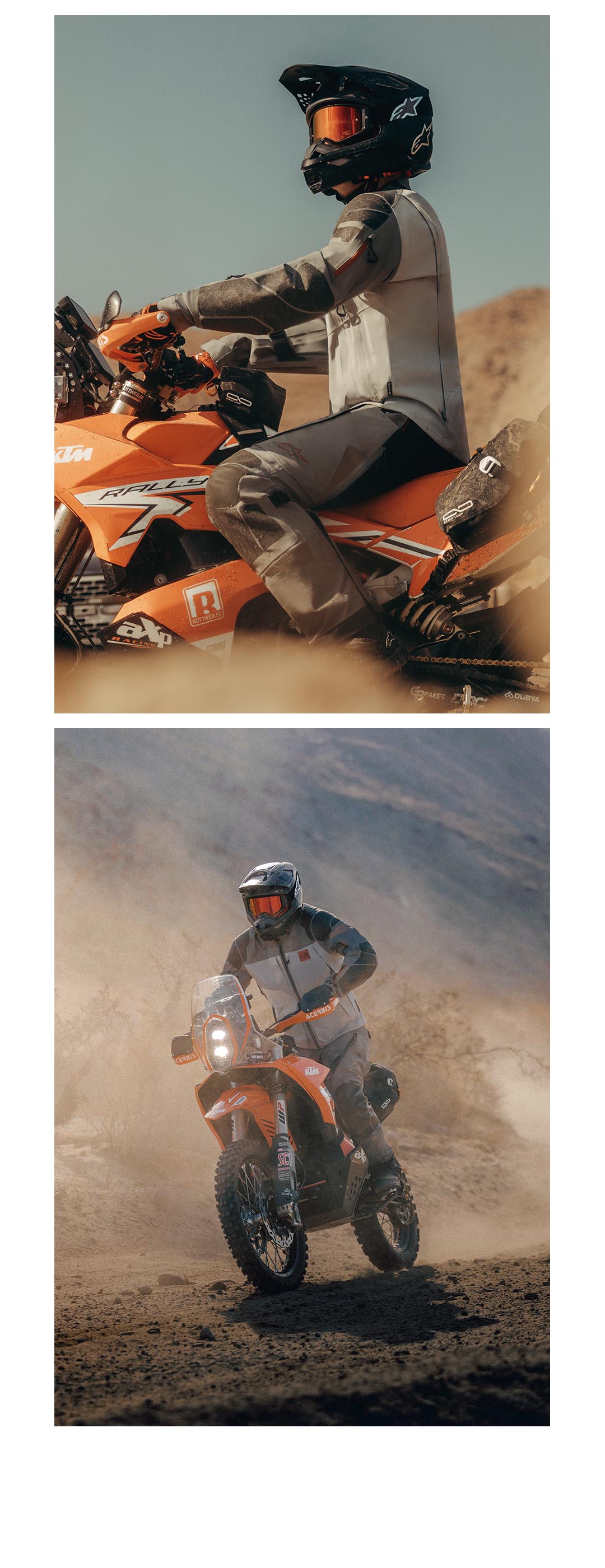 Image 36040544026860