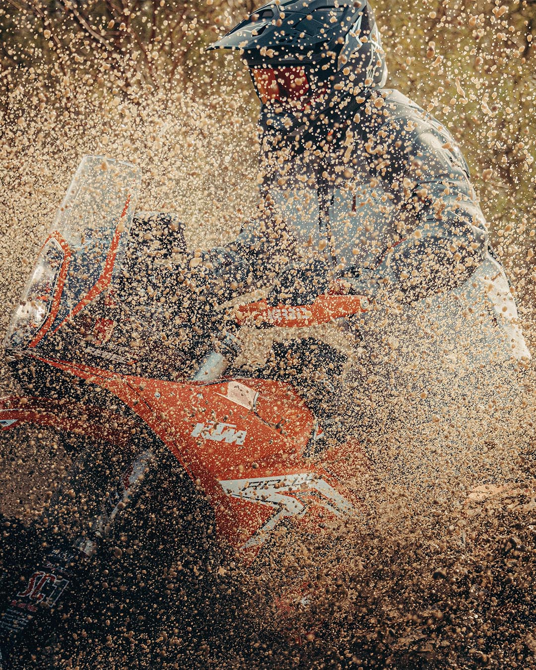 Image 36040438022380