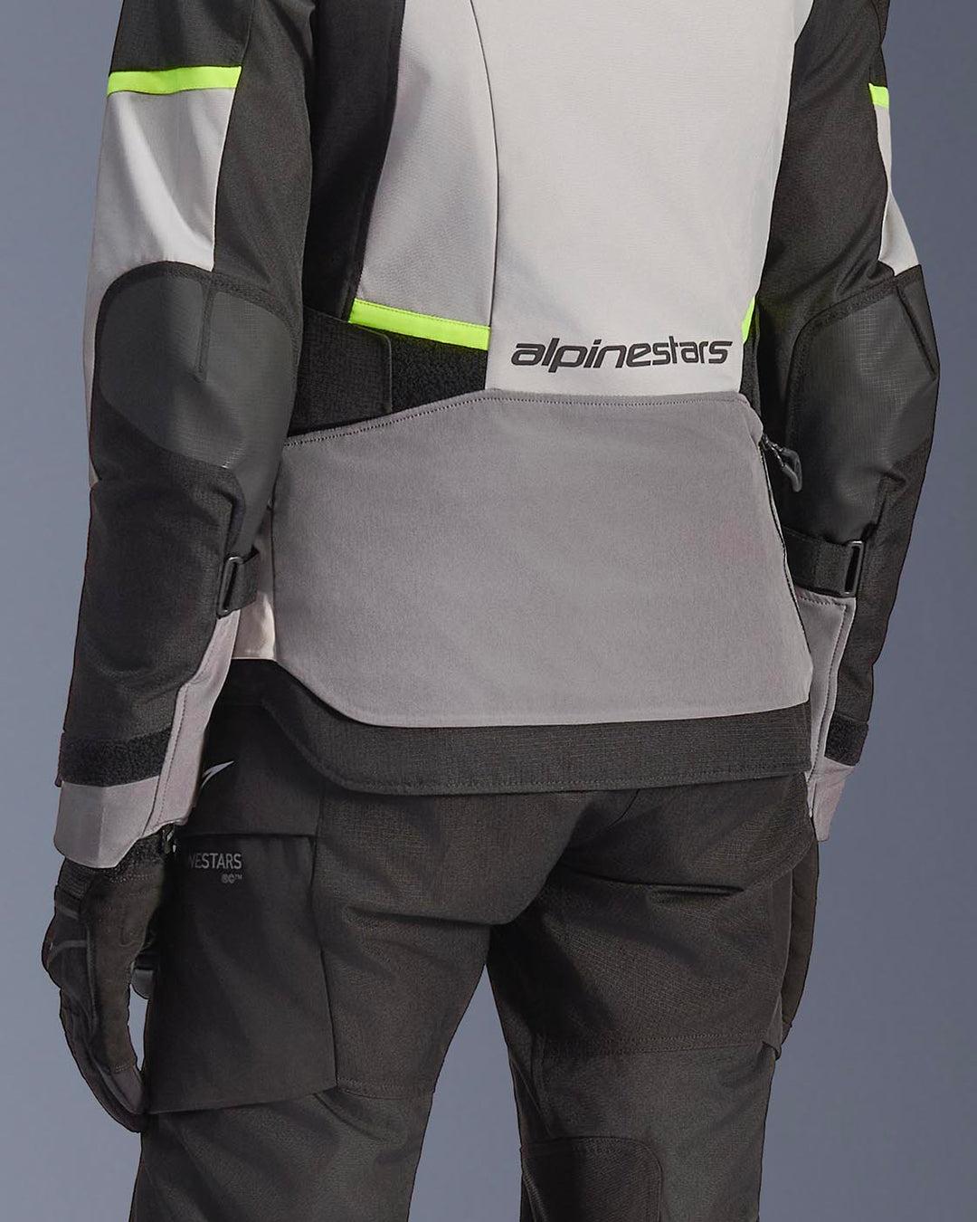 Image 36040448704748