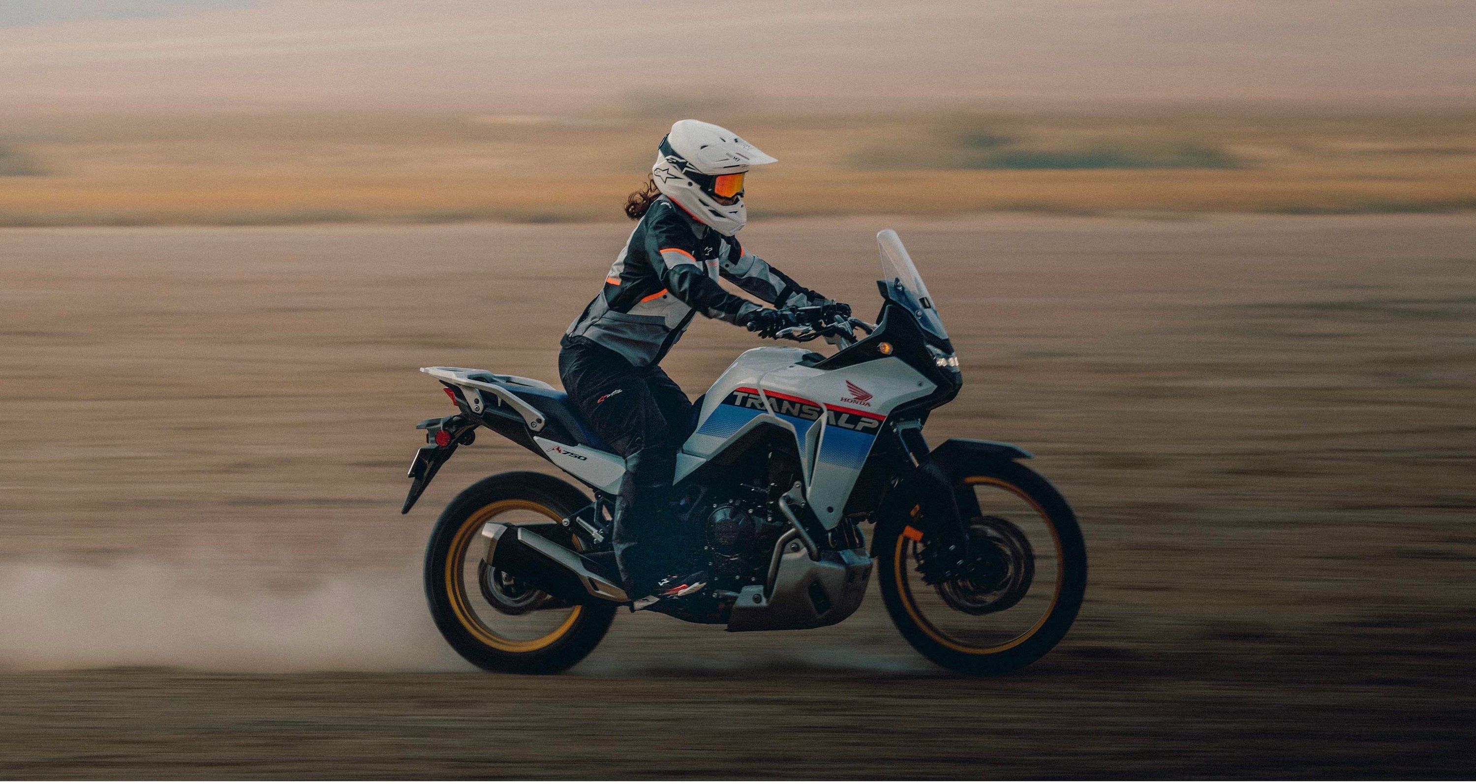 Image 36040427634924