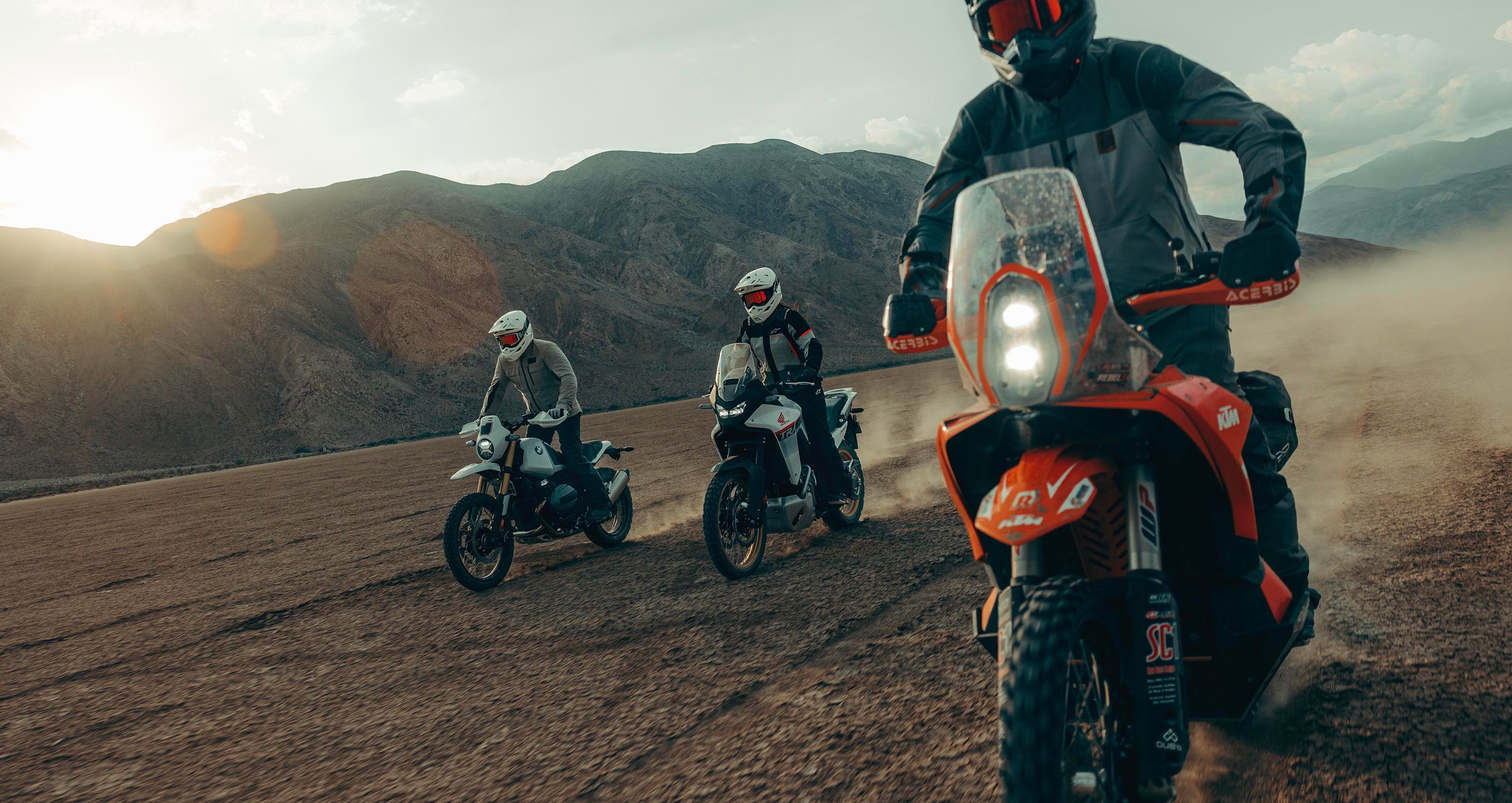 Image 36040463483116