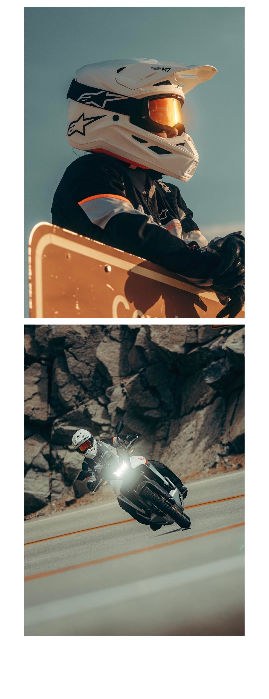 Image 36040415674604