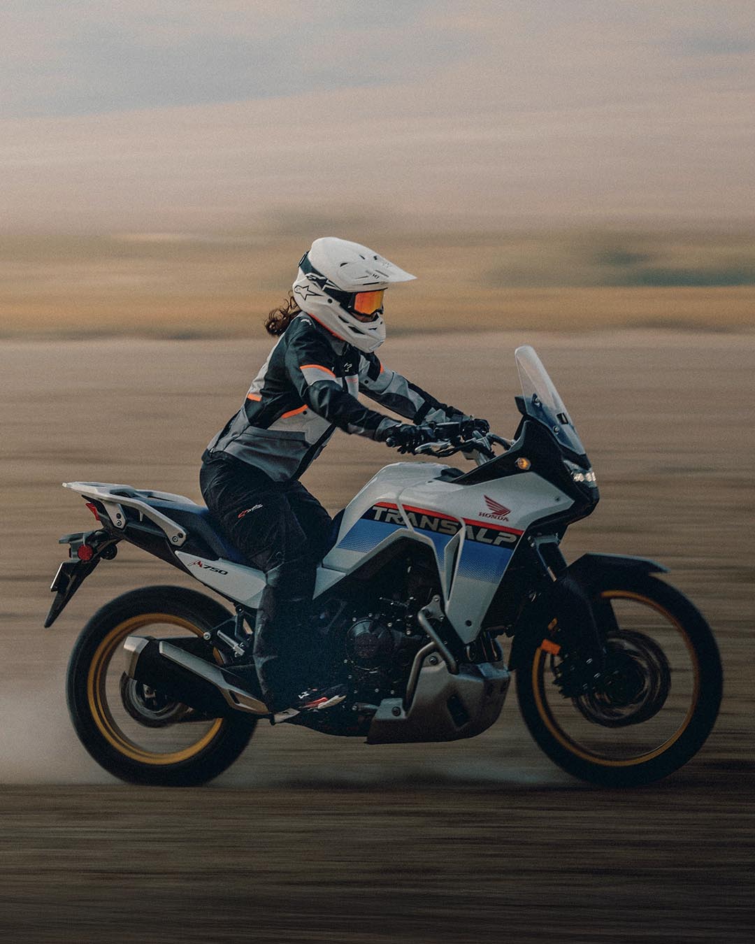 Image 36040411087084