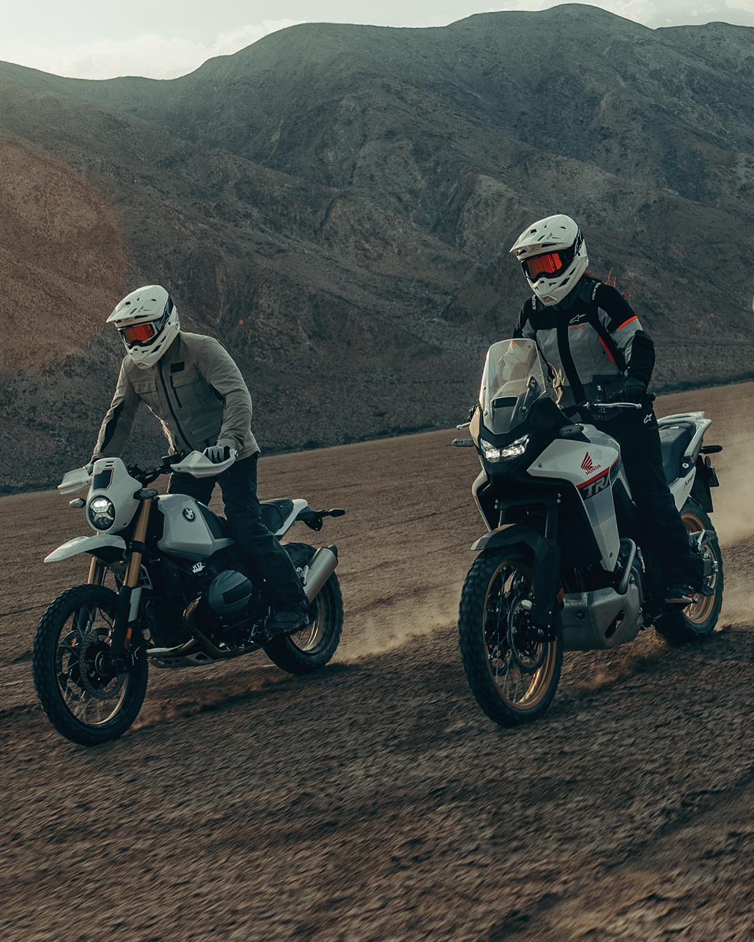 Image 36040412692716