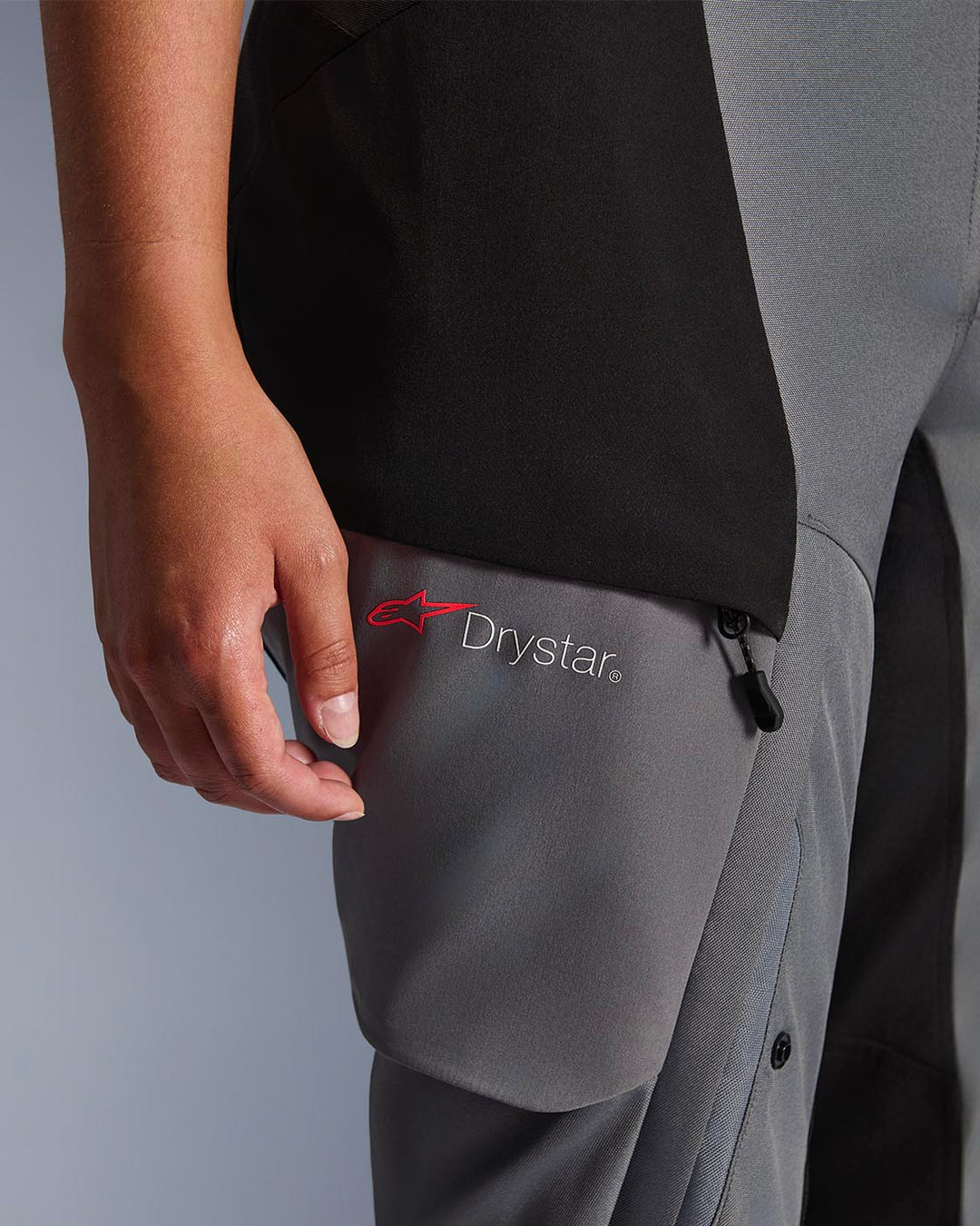 Image 35927001202924