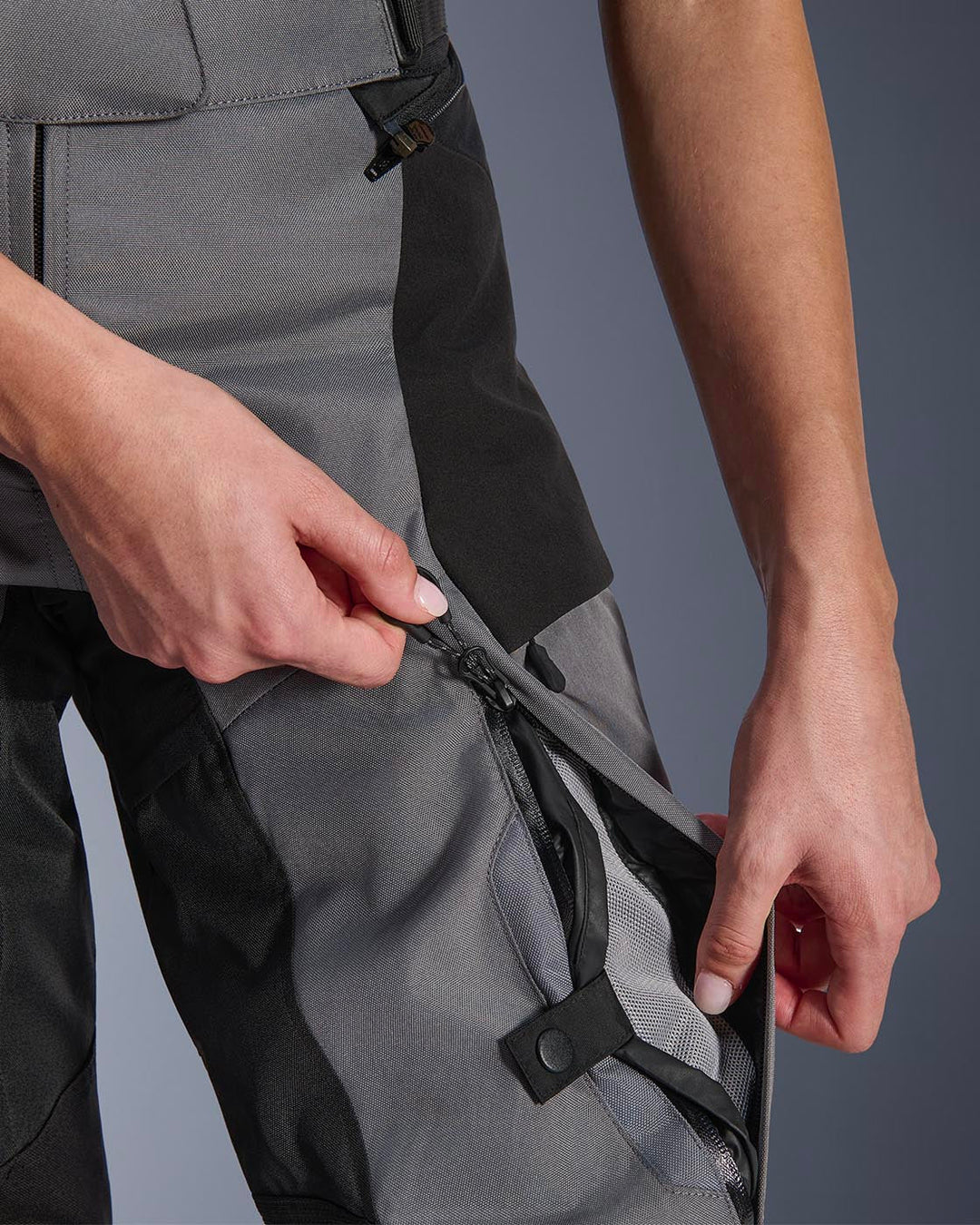 Image 35927001301228