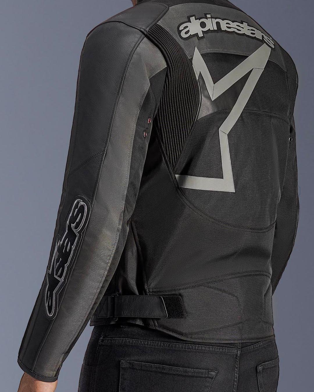 Image 36040412004588