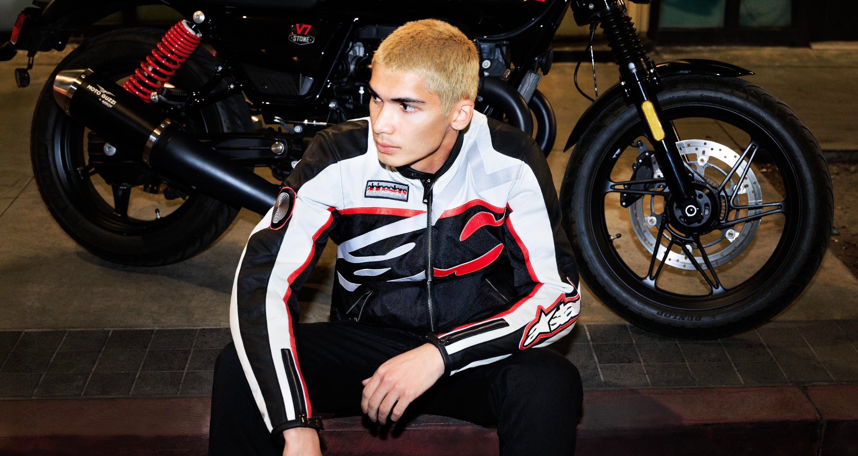 Image 36040526102764