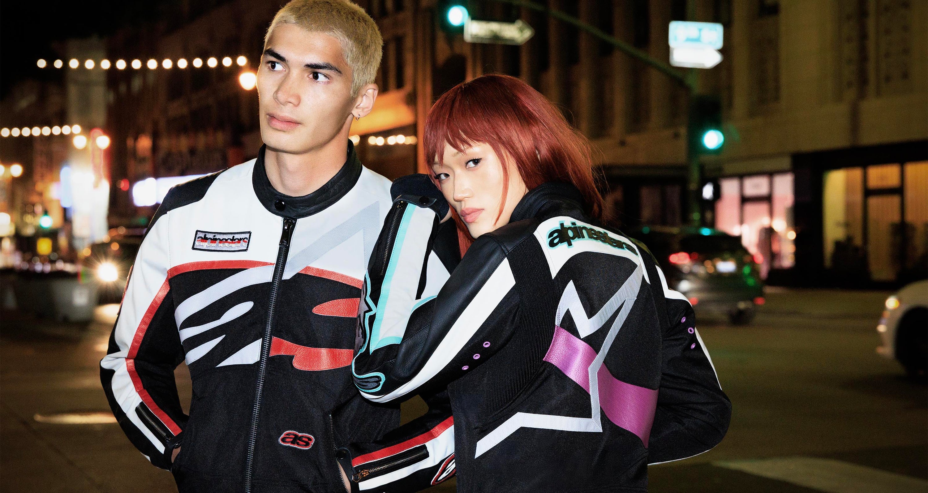 Image 36040423309548