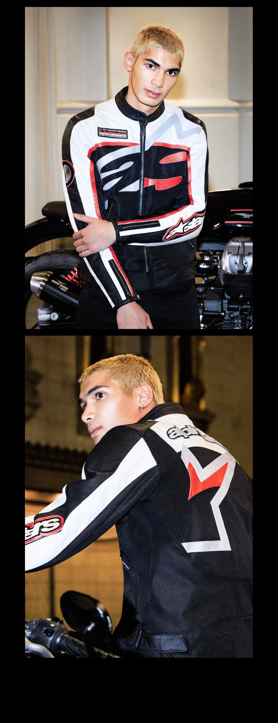 Image 36040514142444