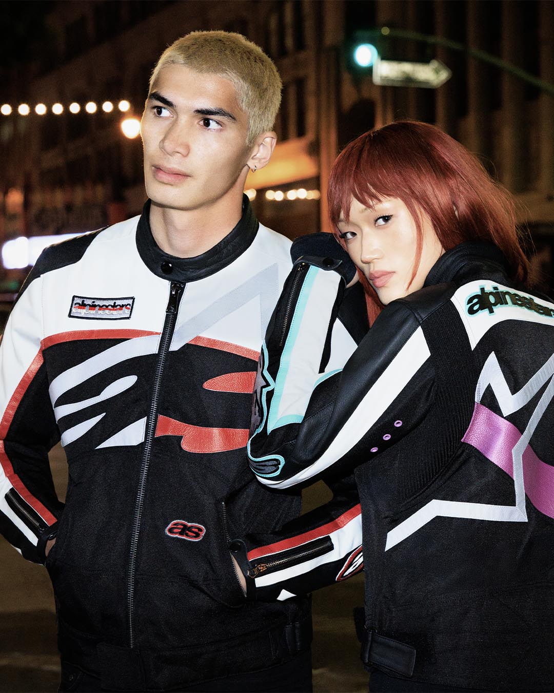 Image 36040411971820