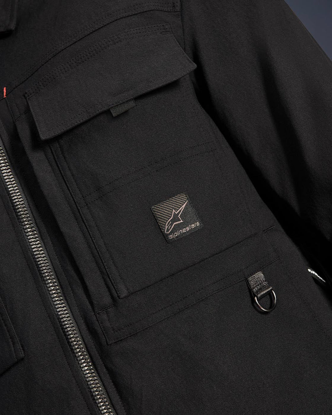 Image 35893018591468