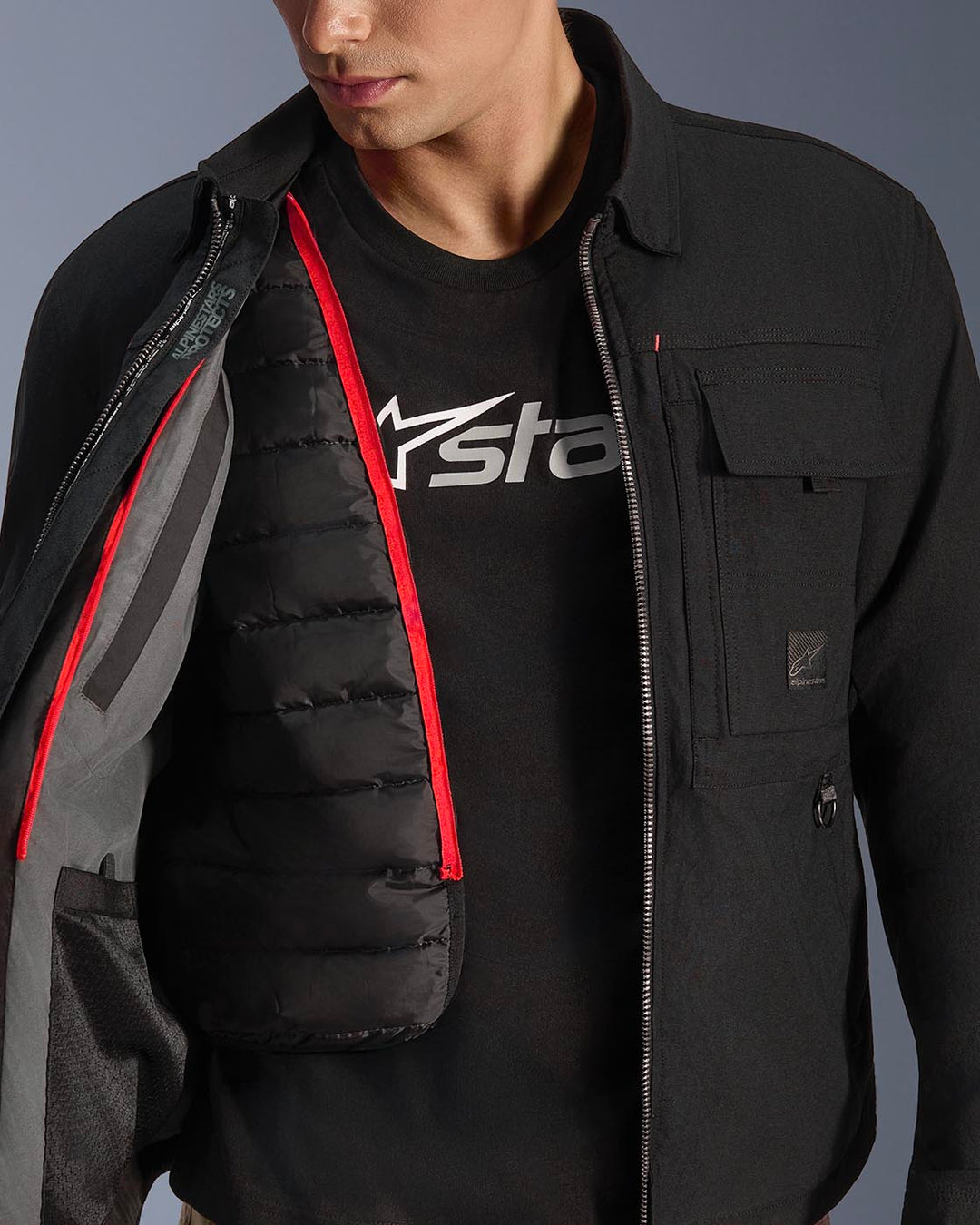 Image 36040580563180