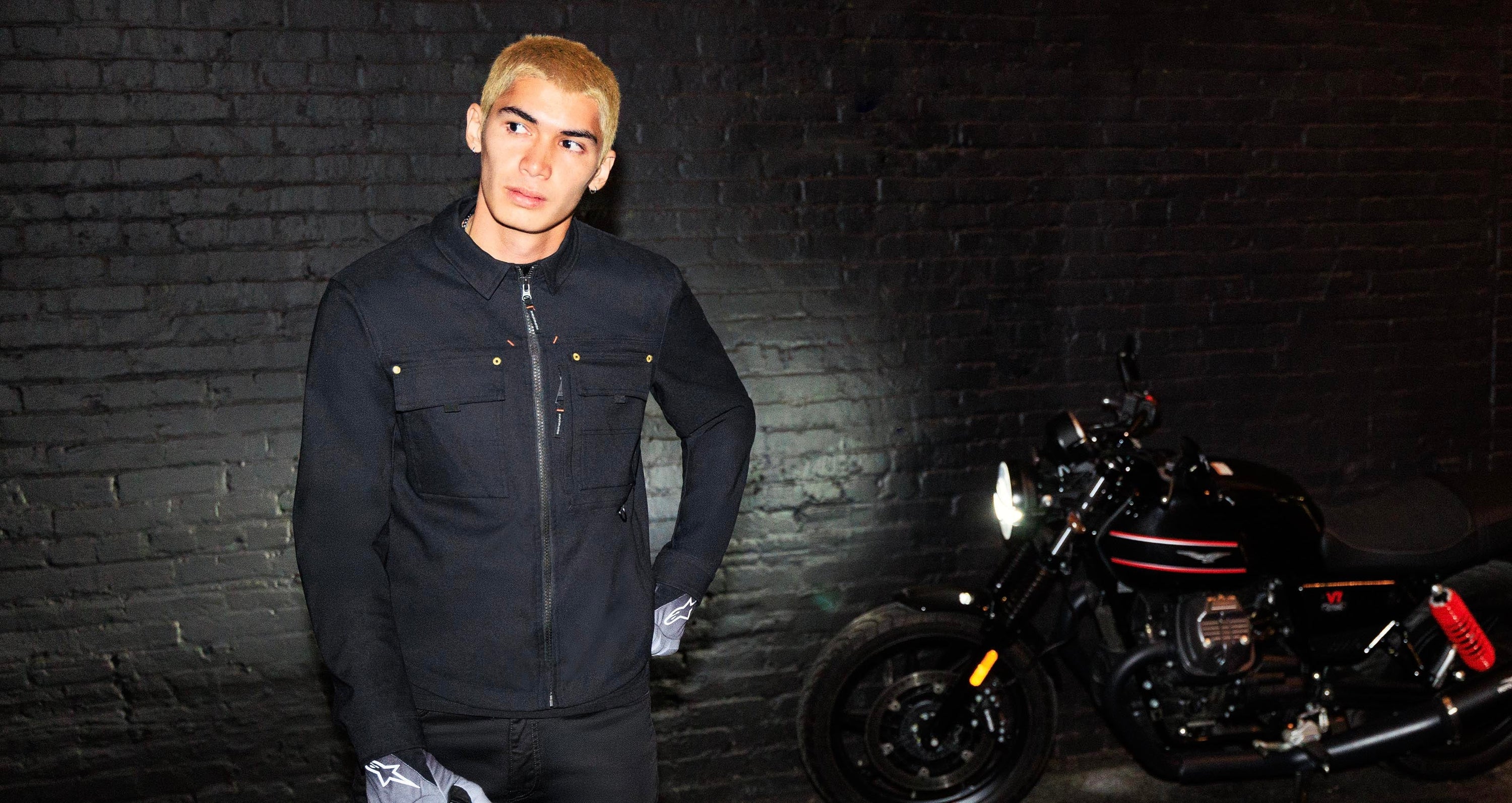 Image 36040447394028