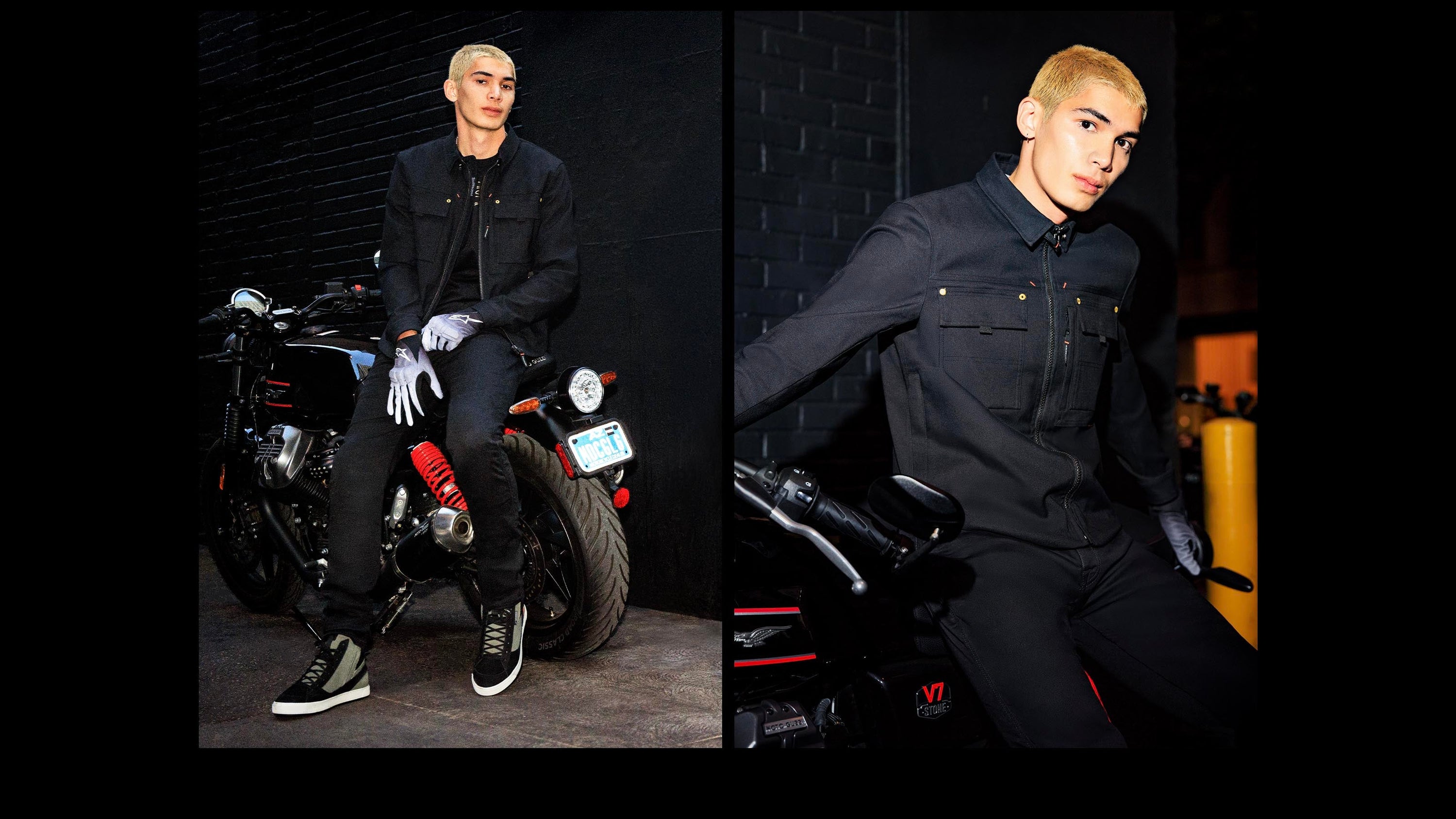 Image 35923347439852