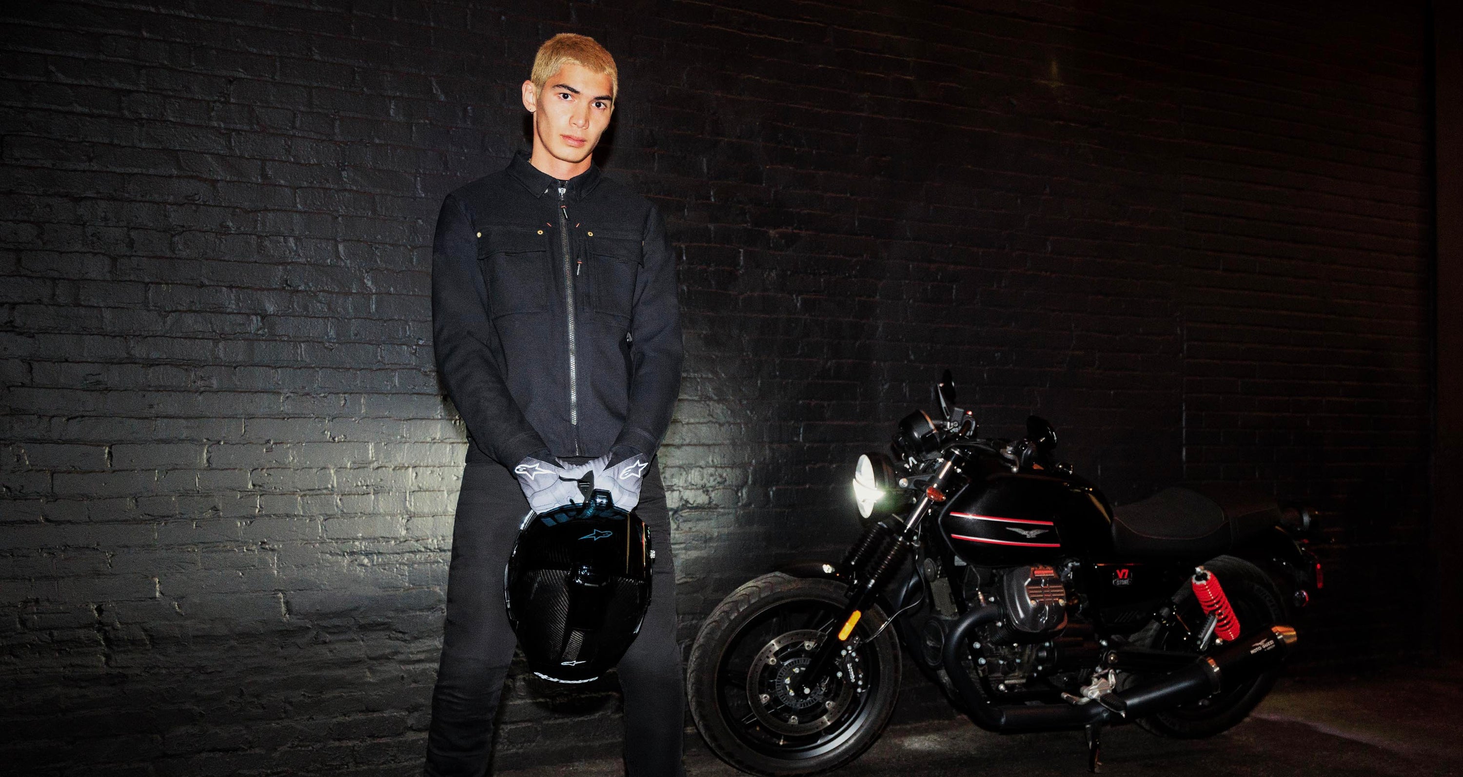 Image 36040443265260