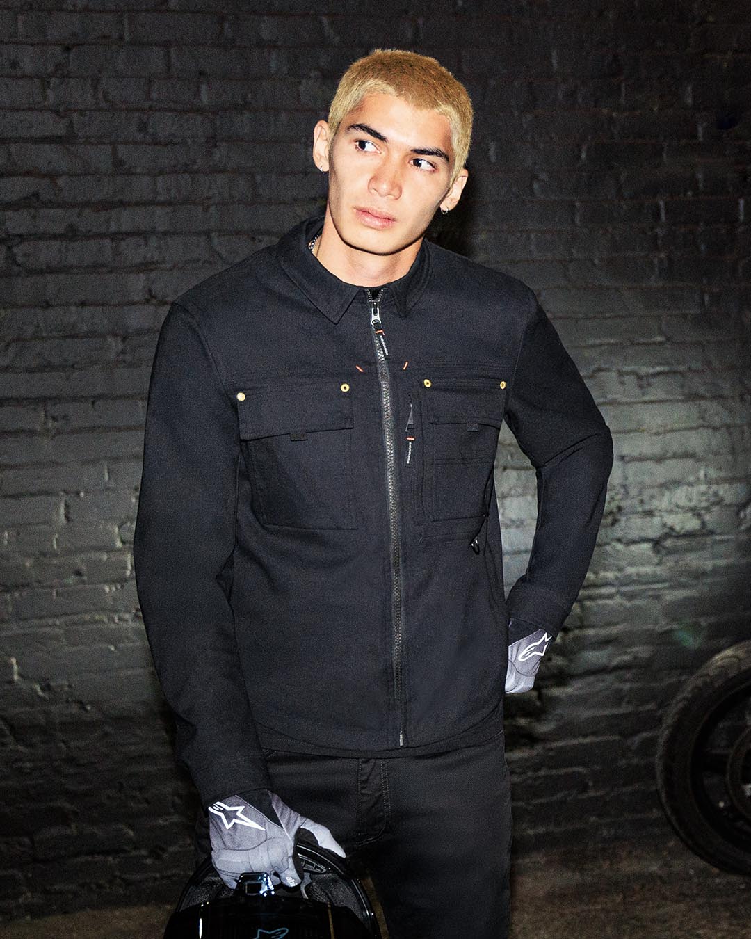 Image 36040438382828