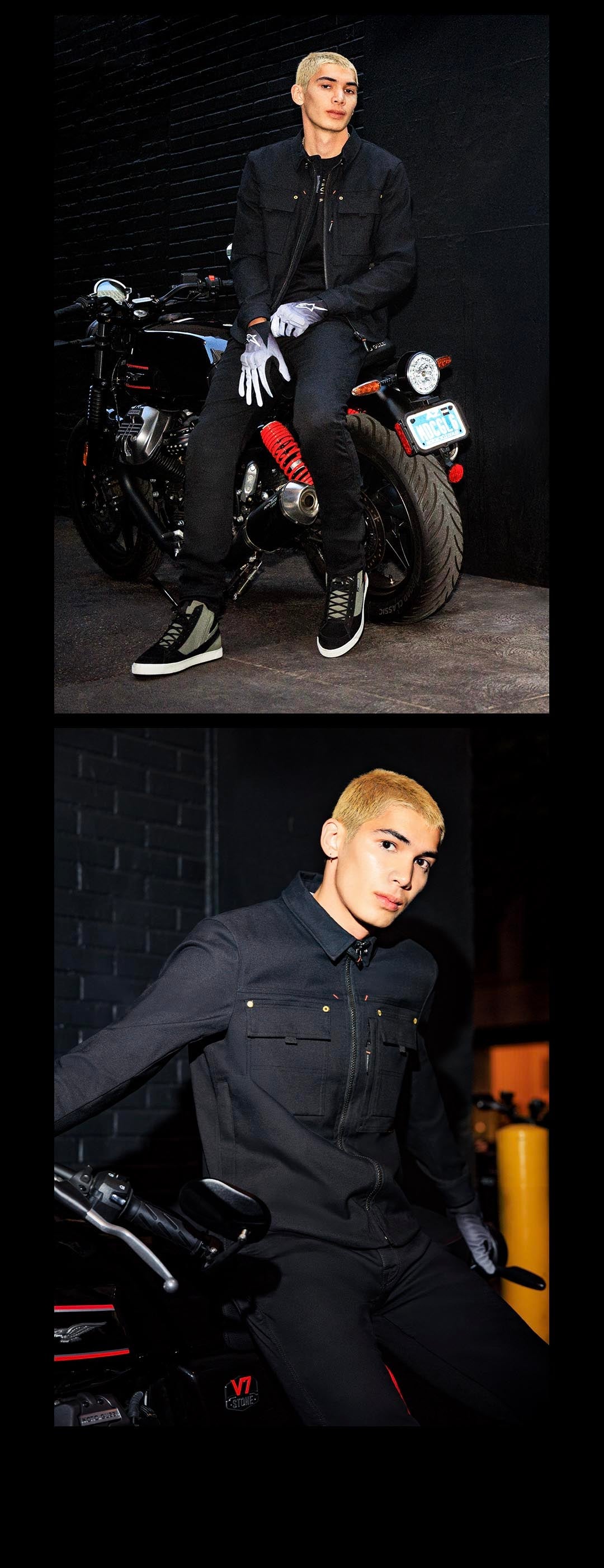 Image 36040443298028