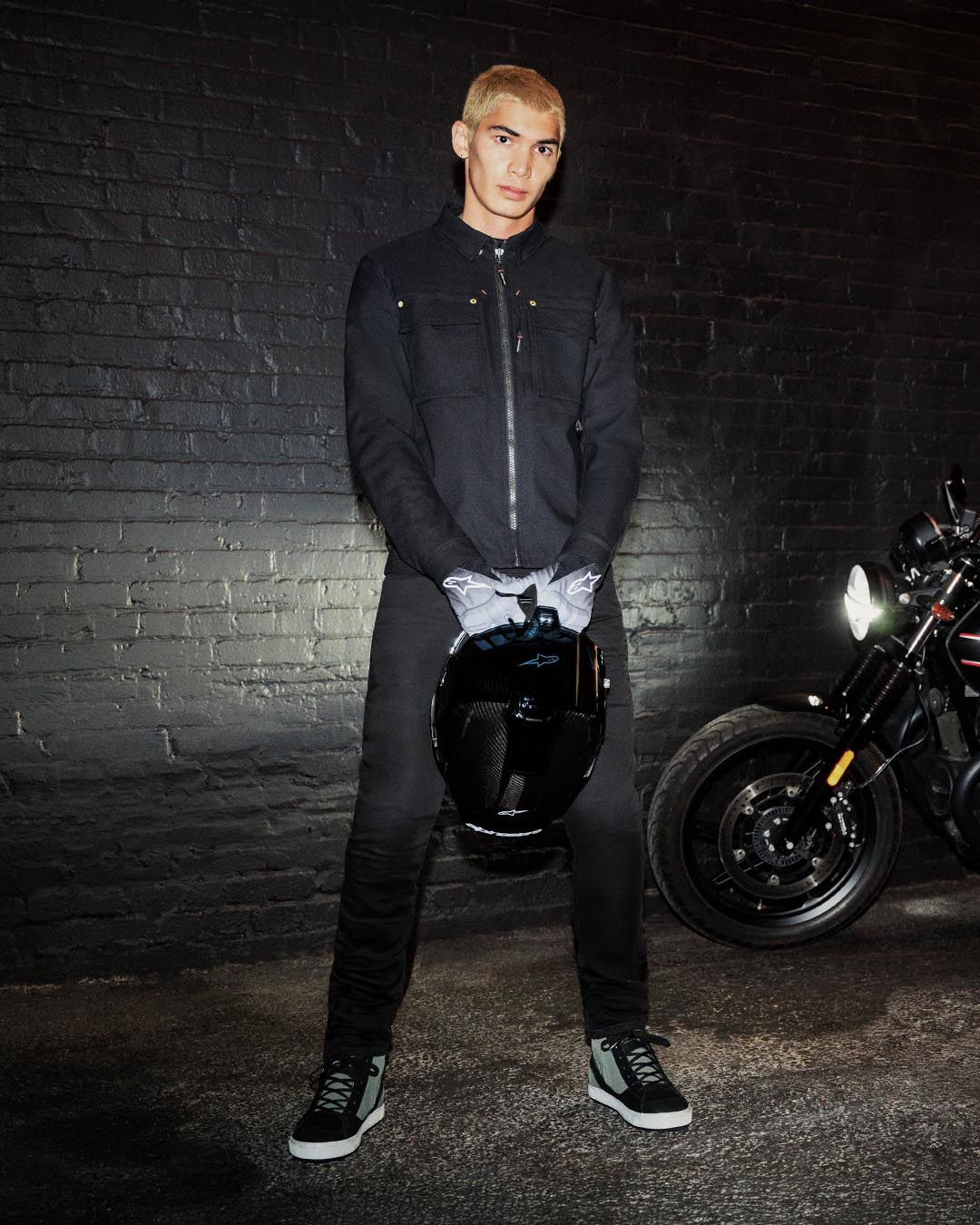 Image 36040439628012