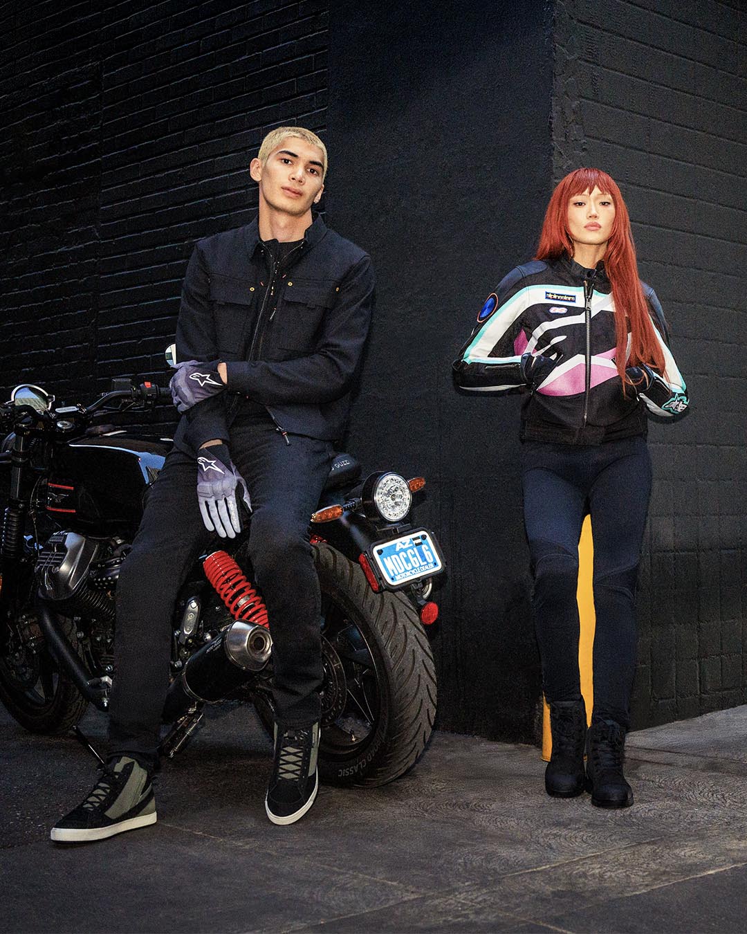 Image 36040445722860