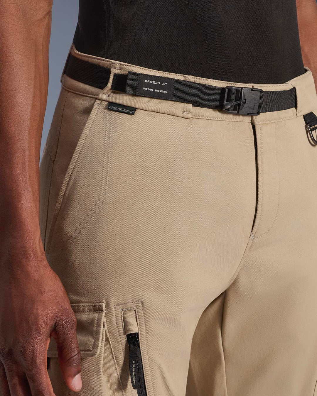 Image 36040453685484