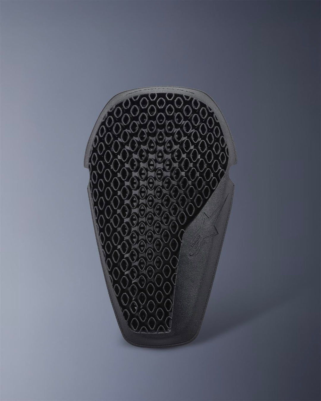 Image 36040455127276