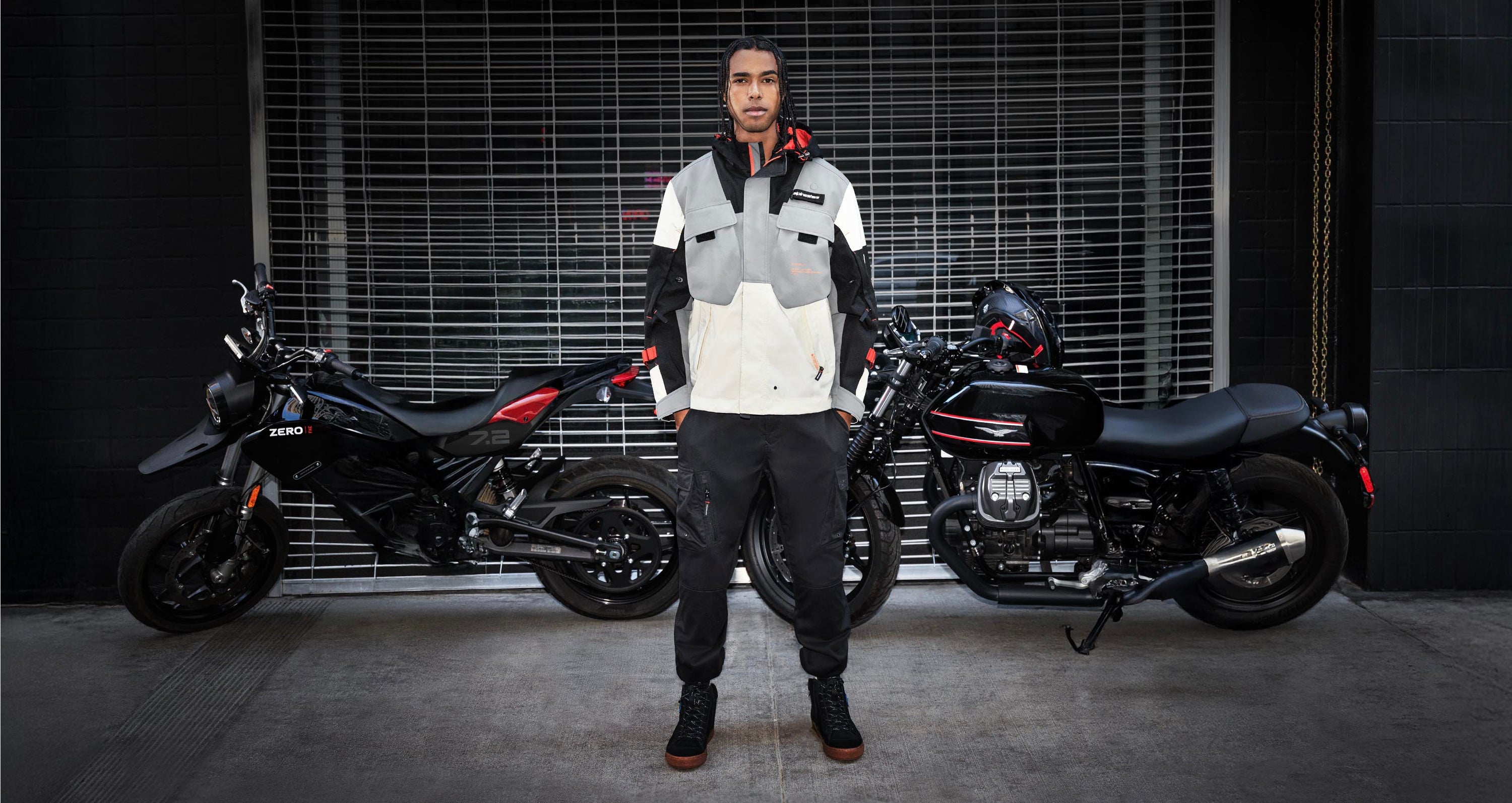 Image 36040453914860