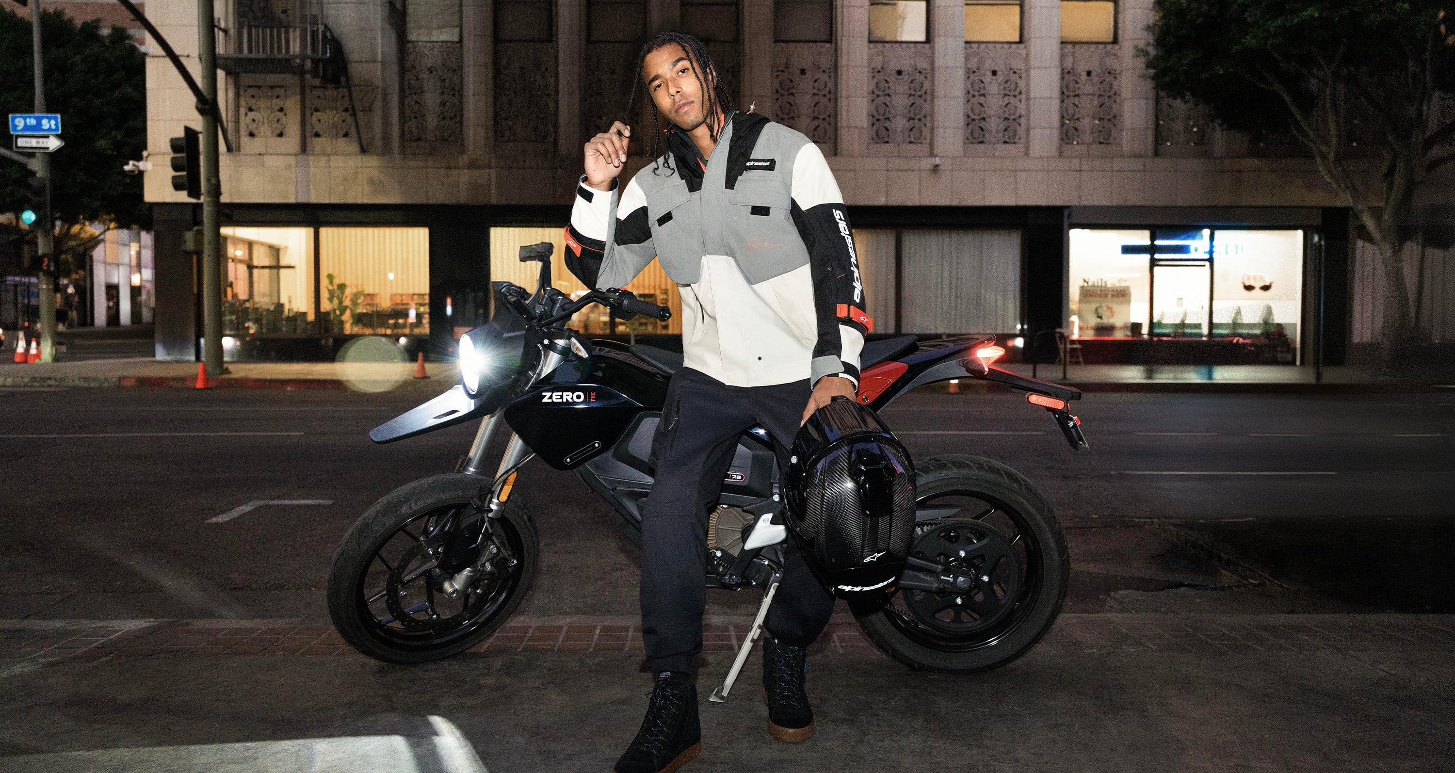 Image 36040455946476