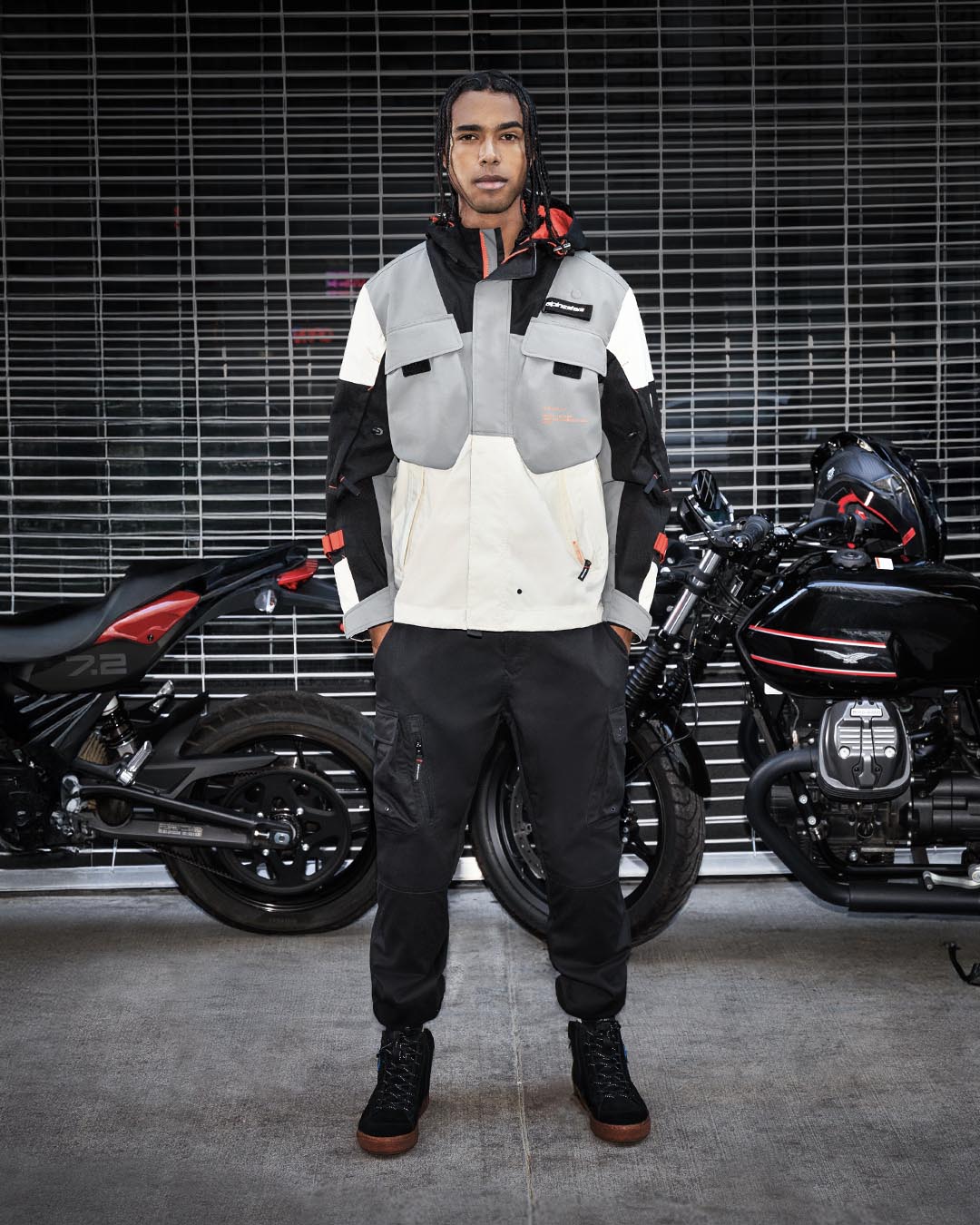 Image 36040425341164