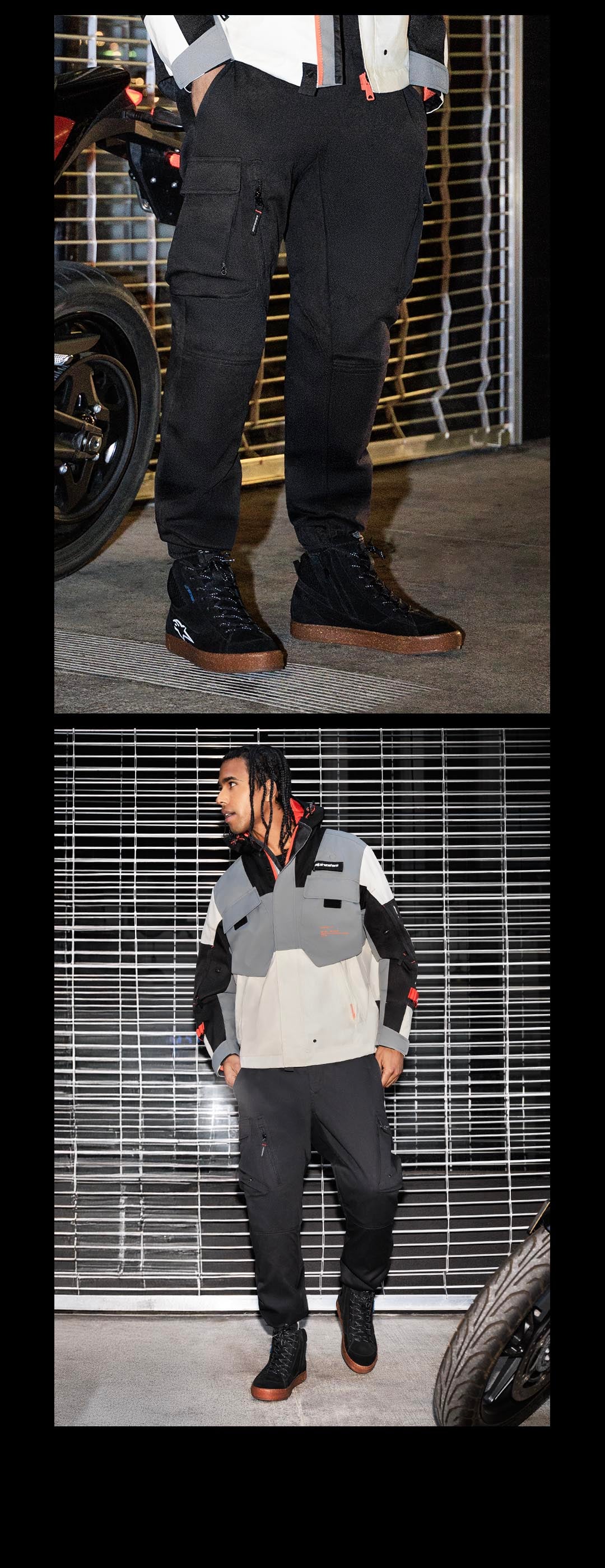 Image 36040454635756