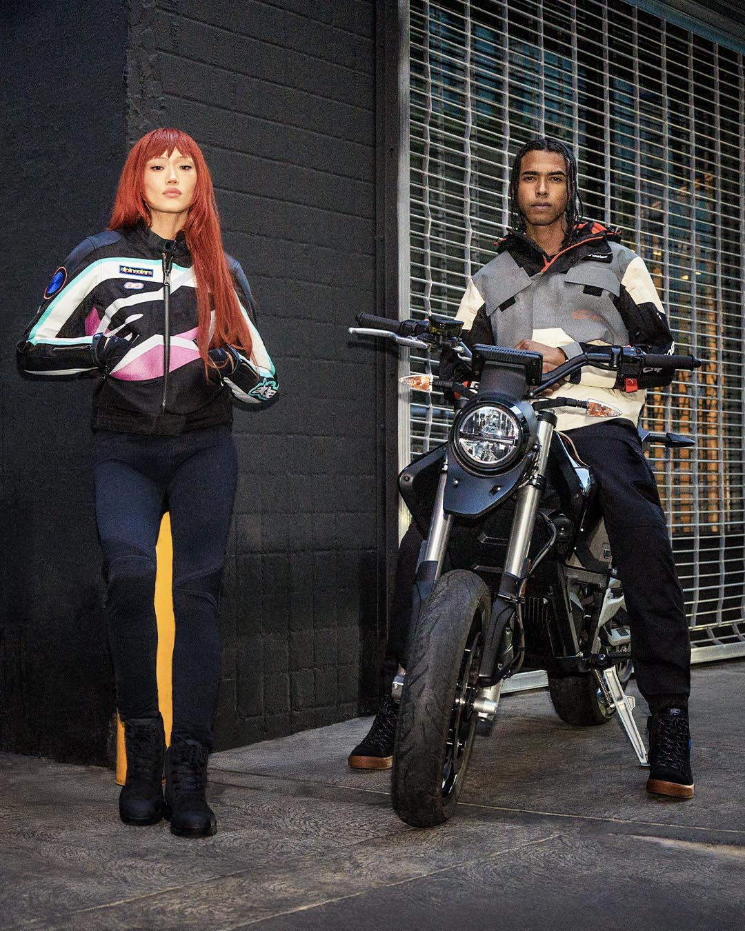 Image 36040482849004