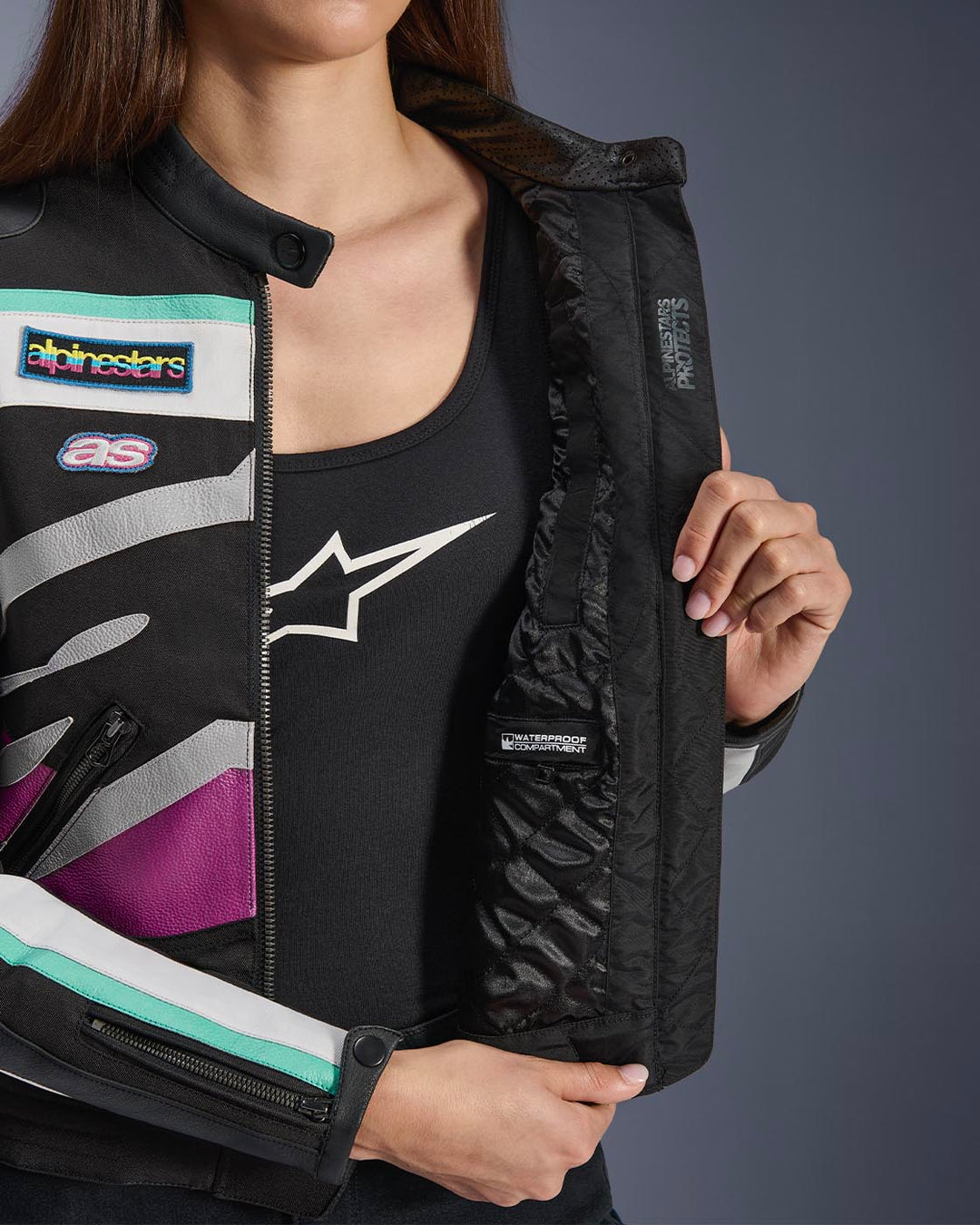 Image 35894961668332