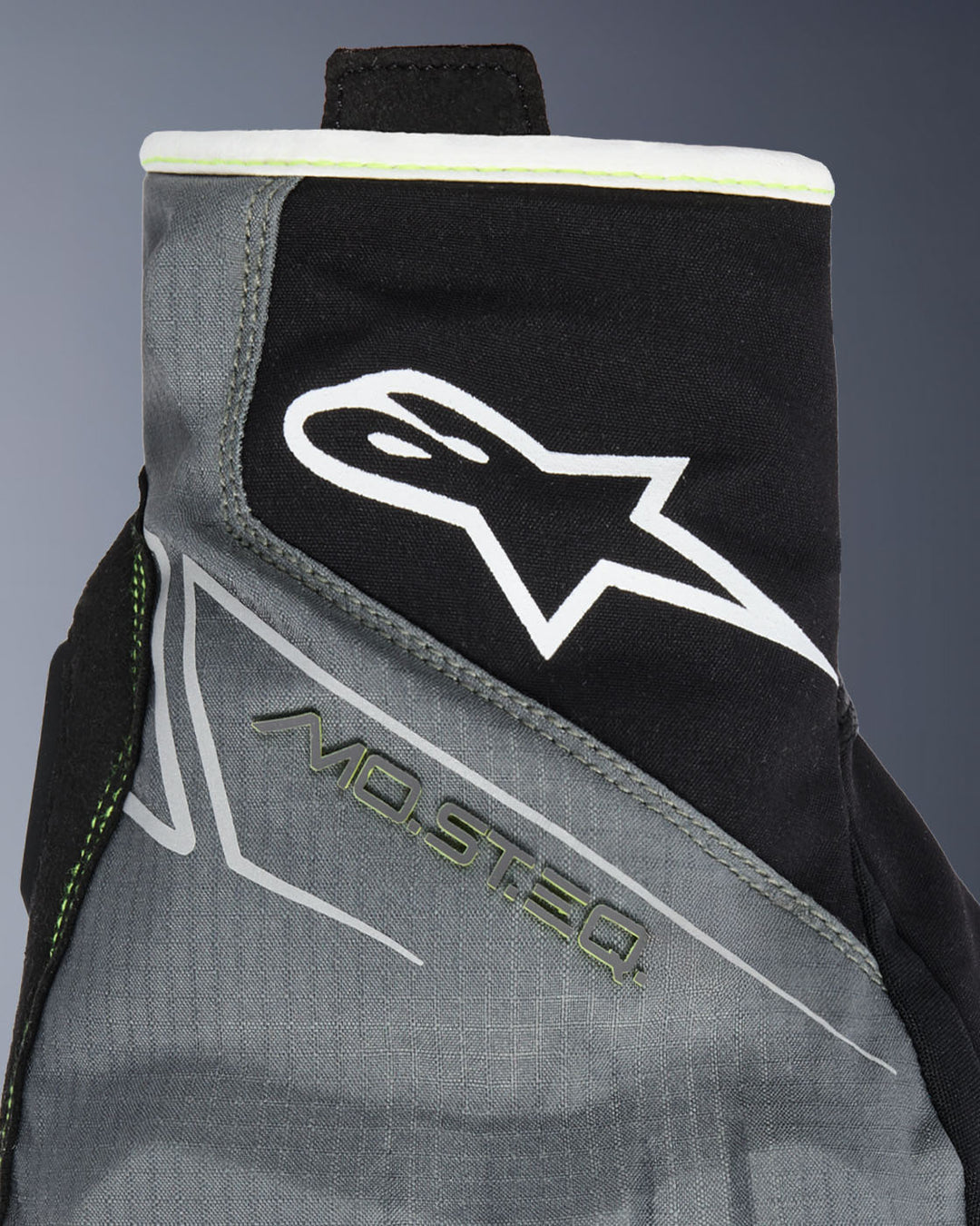 Image 35963082440940