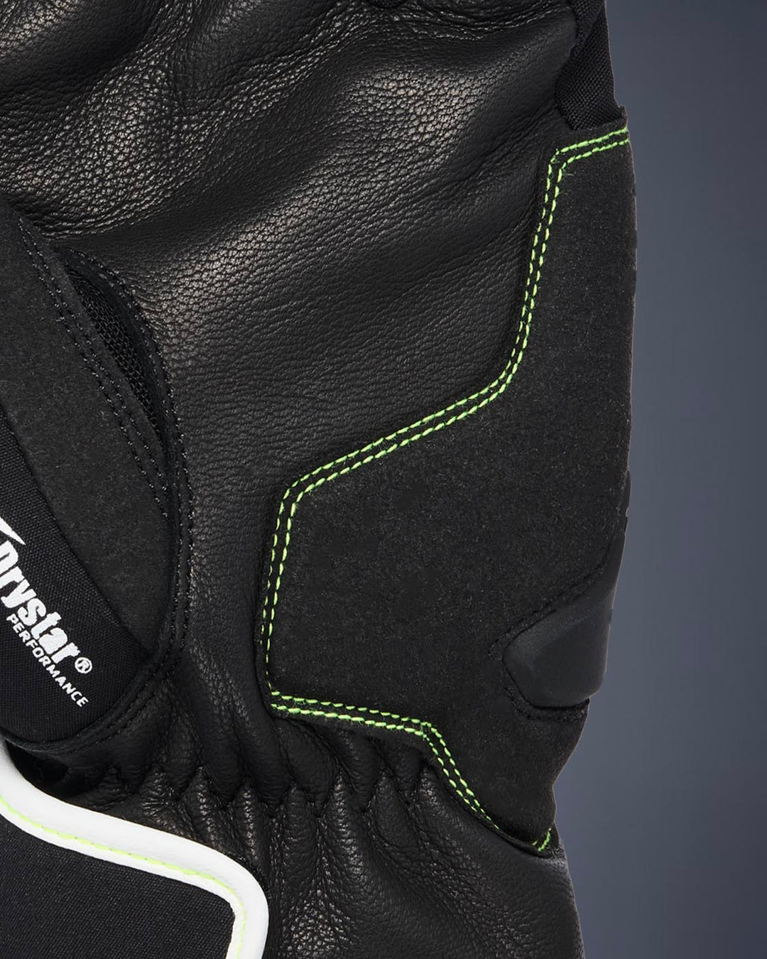 Image 36040448049388