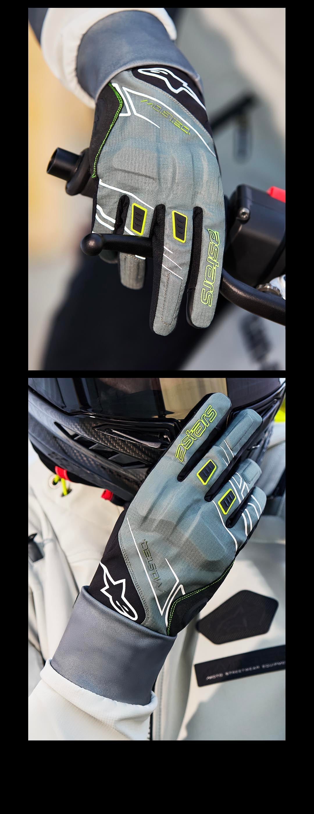 Image 36040447328492