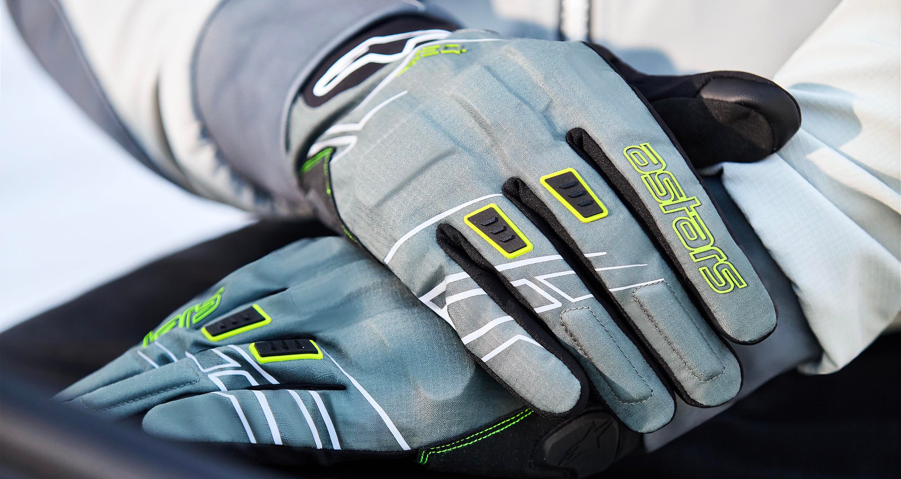 Image 36040449687788