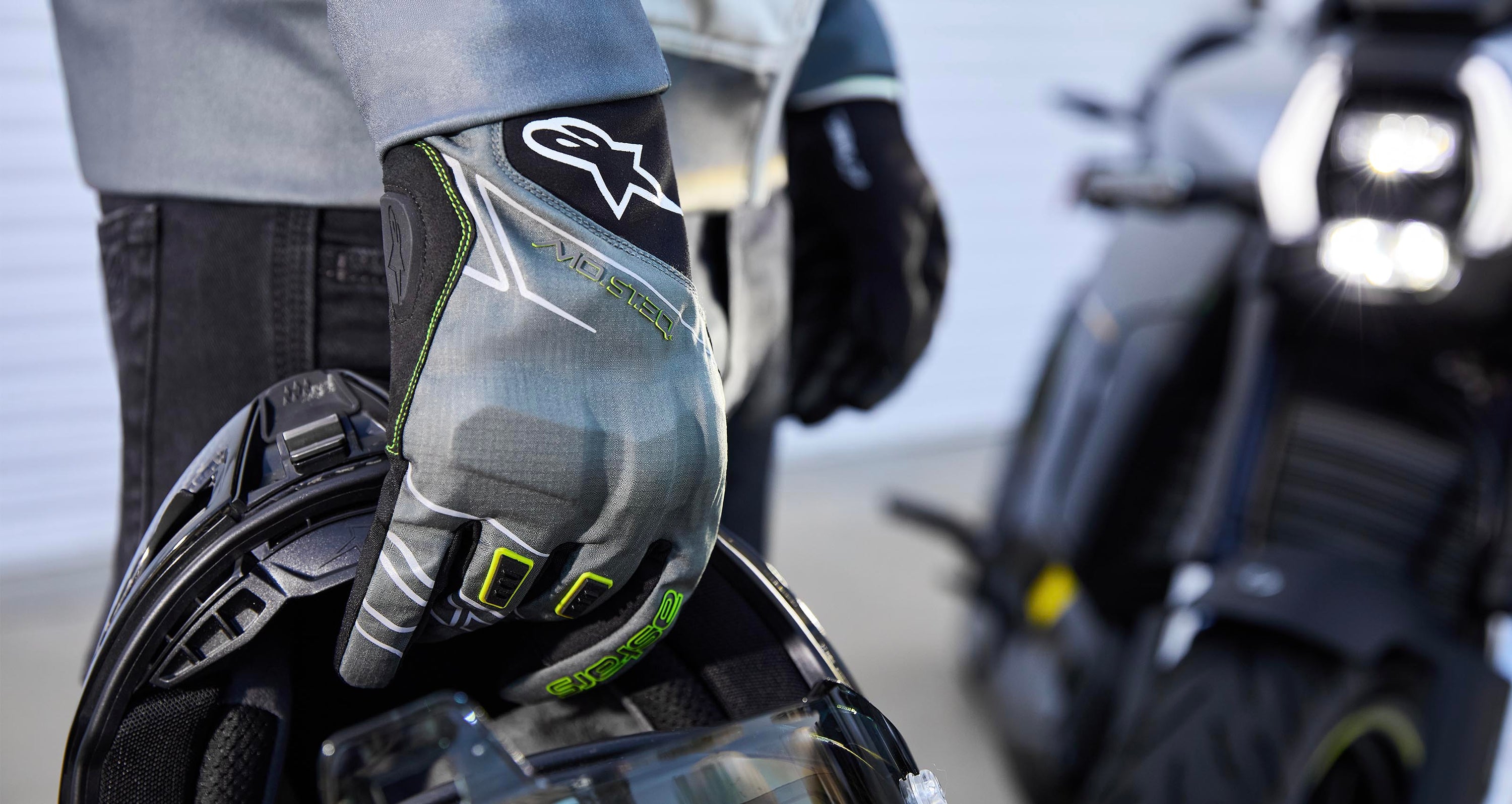 Image 36040443855084